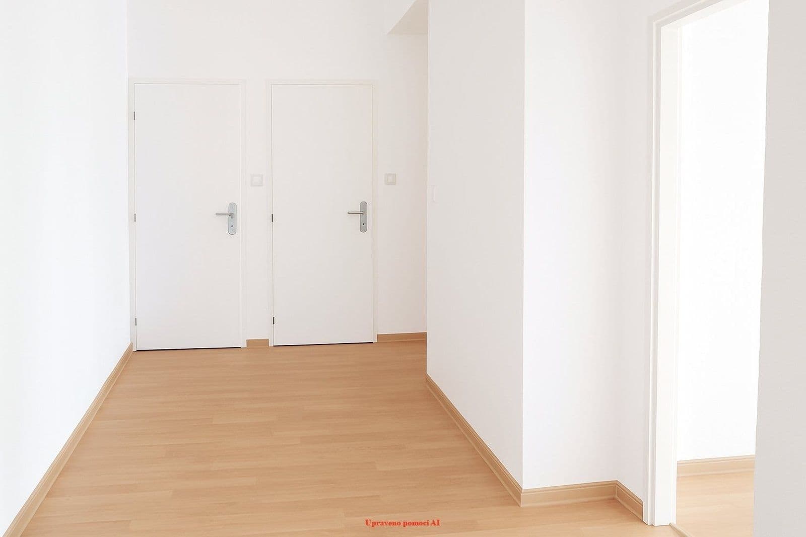 Pronájem bytu 2+1 58 m², Matěje Kopeckého, Ostrava, Moravskoslezský kraj Pronájem bytu 2+1 58 m², Matěje Kopeckého, Ostrava, Moravskoslezský kraj