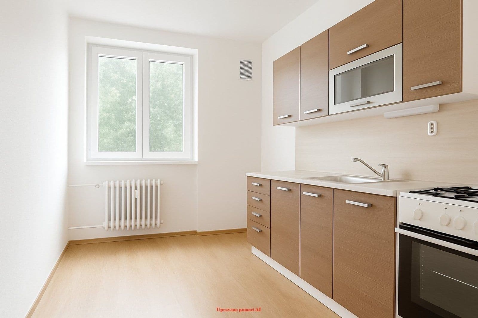 Pronájem bytu 2+1 58 m², Matěje Kopeckého, Ostrava, Moravskoslezský kraj Pronájem bytu 2+1 58 m², Matěje Kopeckého, Ostrava, Moravskoslezský kraj