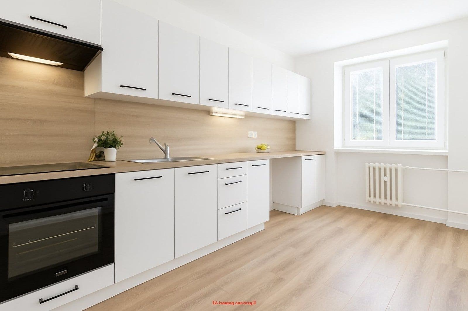 Pronájem bytu 1+1 35 m², Čs. exilu, Ostrava, Moravskoslezský kraj Pronájem bytu 1+1 35 m², Čs. exilu, Ostrava, Moravskoslezský kraj