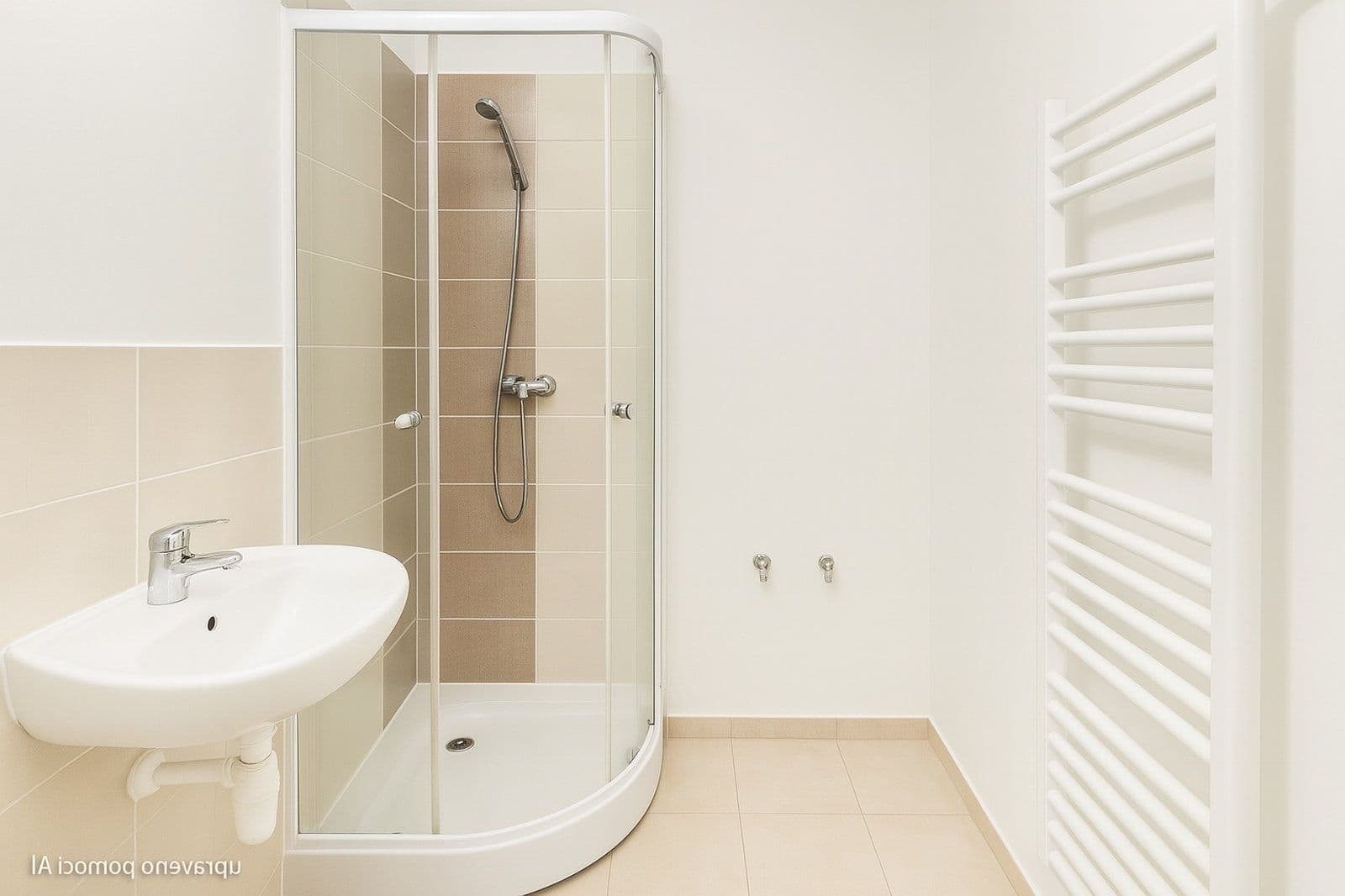 Pronájem bytu 2+1 55 m², Čs. exilu, Ostrava, Moravskoslezský kraj Pronájem bytu 2+1 55 m², Čs. exilu, Ostrava, Moravskoslezský kraj