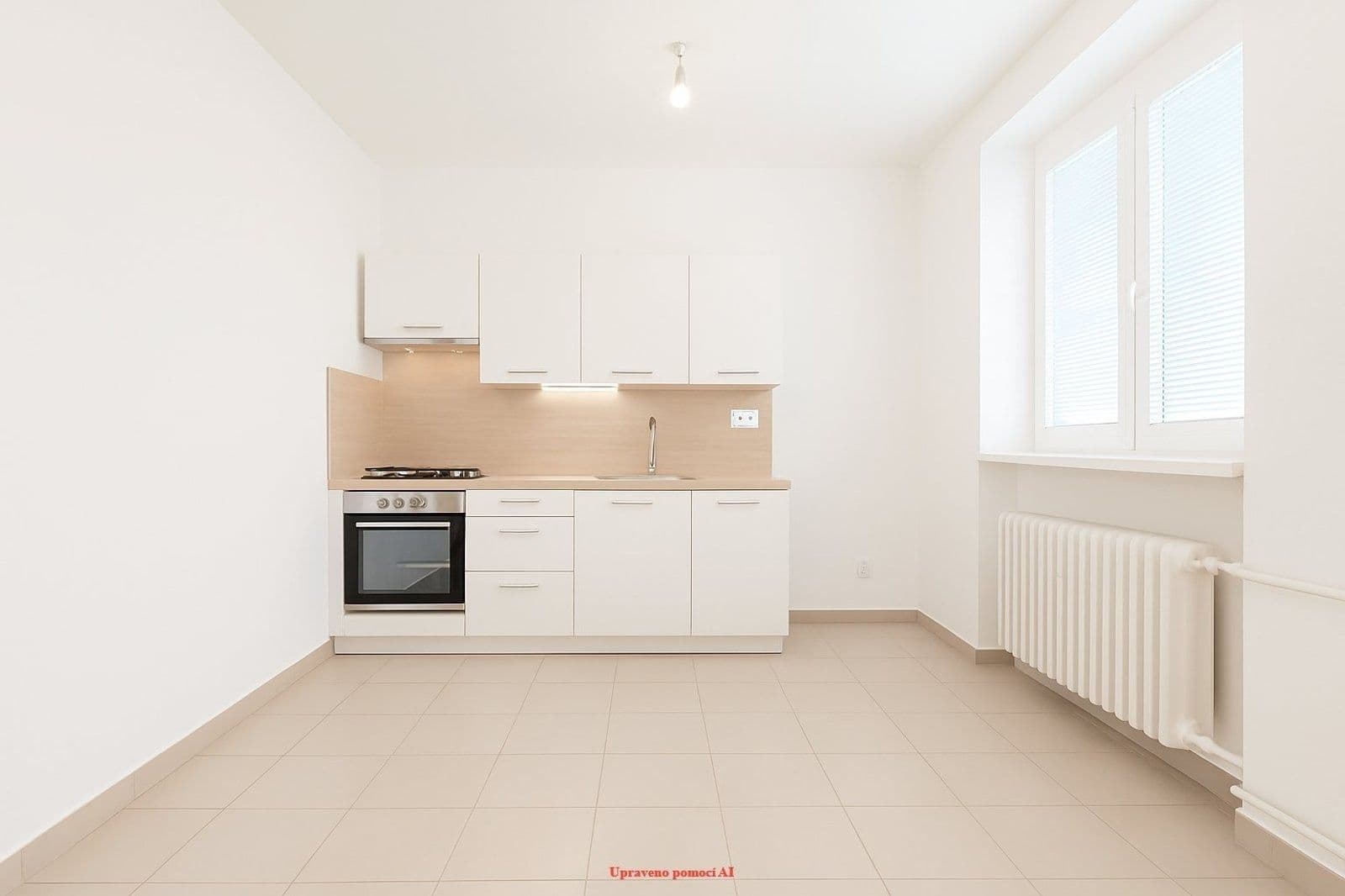 Pronájem bytu 2+kk 40 m², náměstí Vítězslava Nováka, Ostrava, Moravskoslezský kraj Pronájem bytu 2+kk 40 m², náměstí Vítězslava Nováka, Ostrava, Moravskoslezský kraj