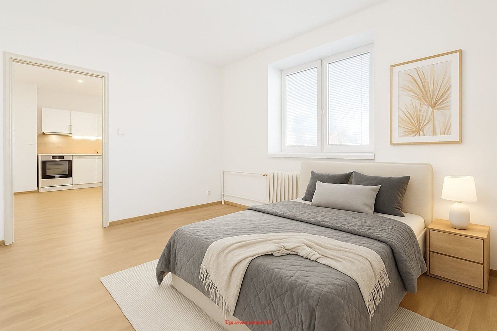 Pronájem bytu 2+kk 40 m², náměstí Vítězslava Nováka, Ostrava, Moravskoslezský kraj Pronájem bytu 2+kk 40 m², náměstí Vítězslava Nováka, Ostrava, Moravskoslezský kraj