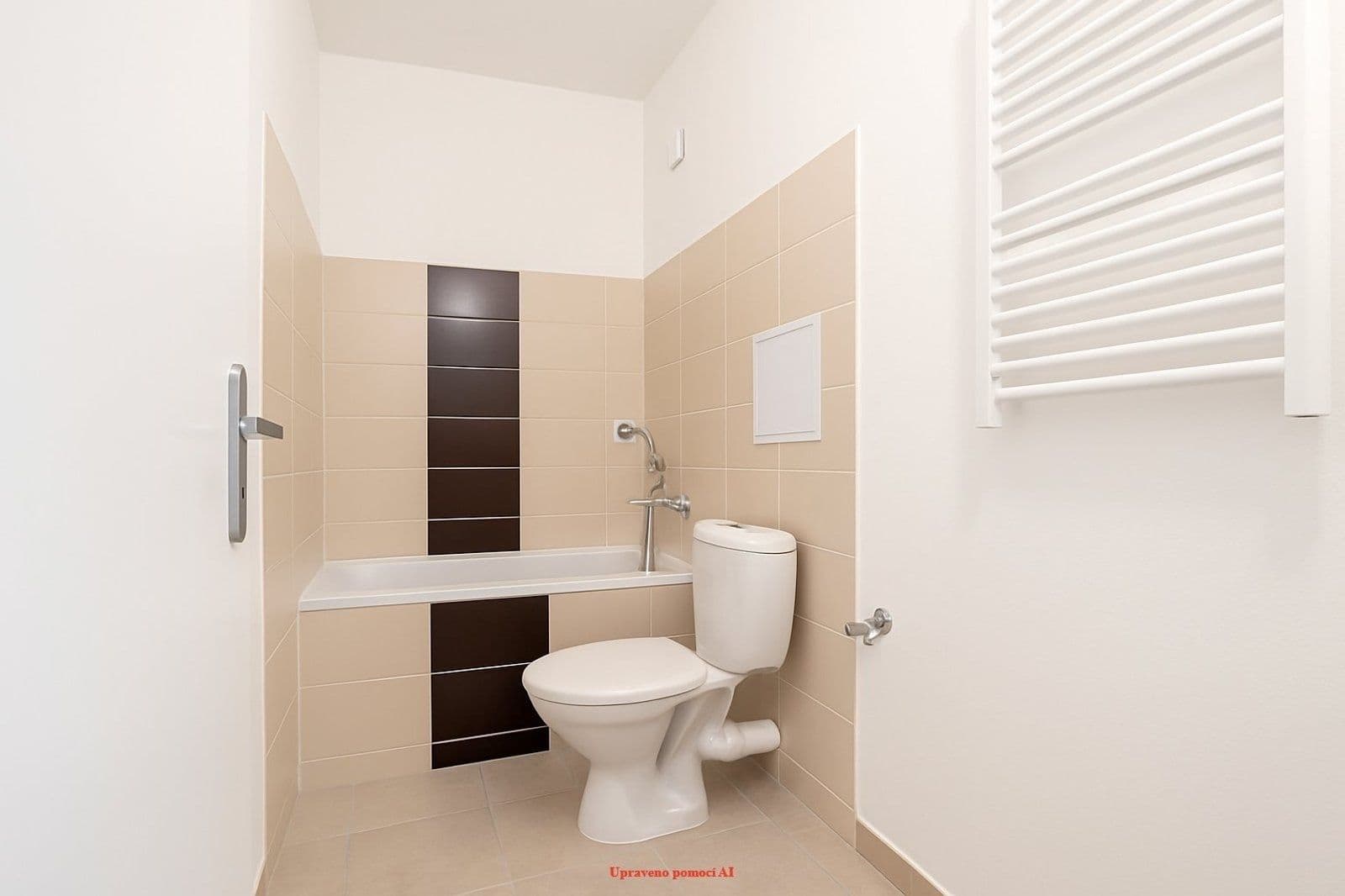 Pronájem bytu 2+kk 40 m², náměstí Vítězslava Nováka, Ostrava, Moravskoslezský kraj Pronájem bytu 2+kk 40 m², náměstí Vítězslava Nováka, Ostrava, Moravskoslezský kraj