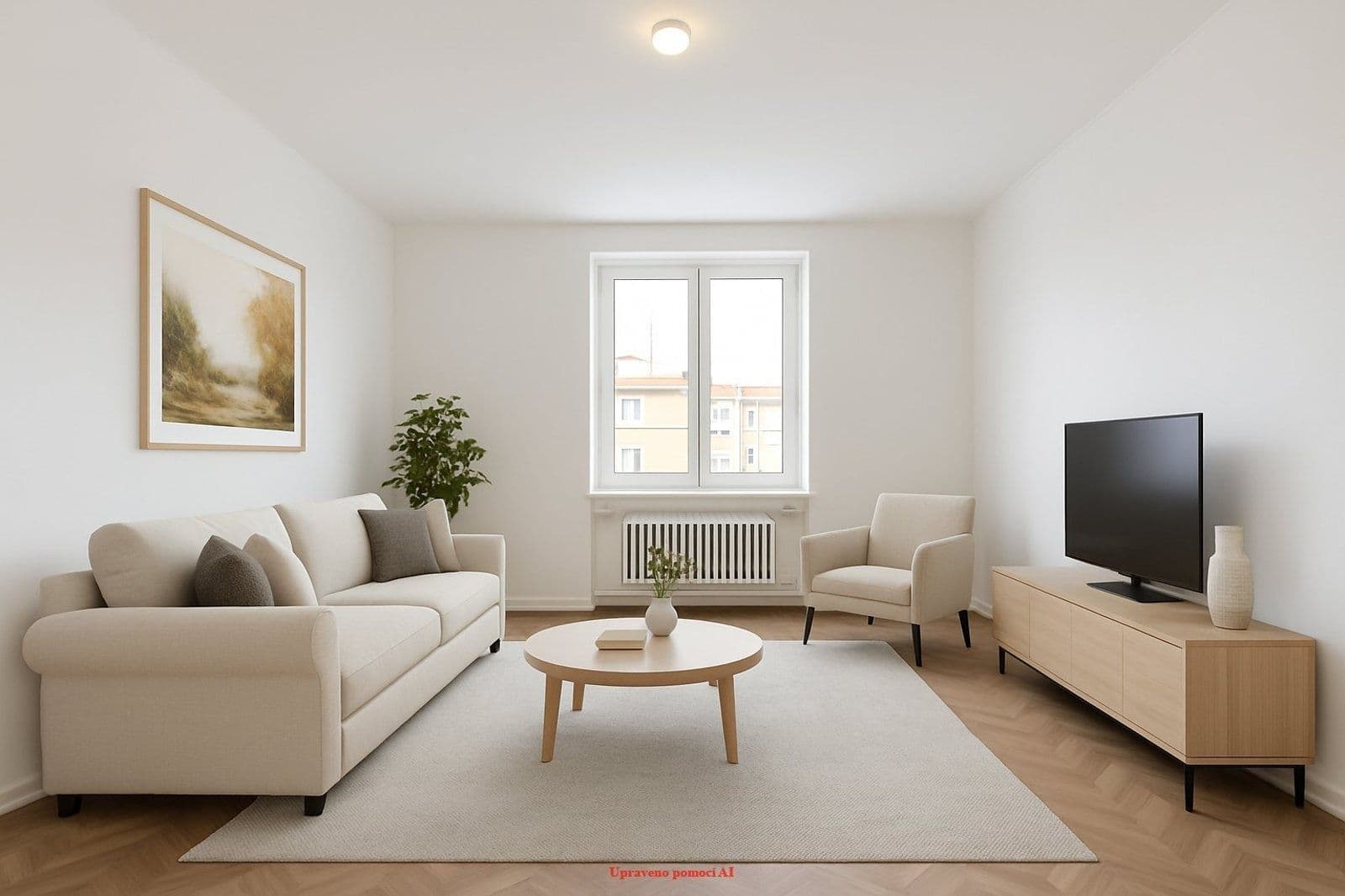 Pronájem bytu 2+1 61 m², Alšova, Ostrava, Moravskoslezský kraj Pronájem bytu 2+1 61 m², Alšova, Ostrava, Moravskoslezský kraj