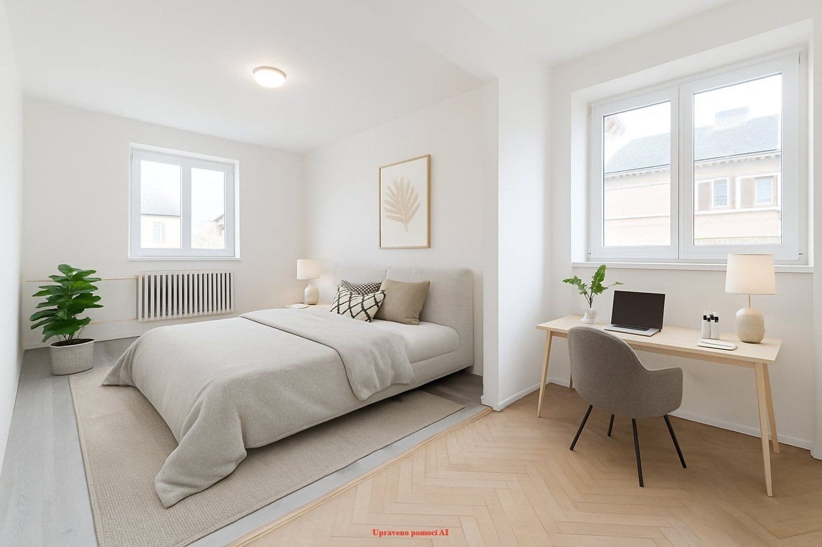 Pronájem bytu 2+1 61 m², Alšova, Ostrava, Moravskoslezský kraj Pronájem bytu 2+1 61 m², Alšova, Ostrava, Moravskoslezský kraj