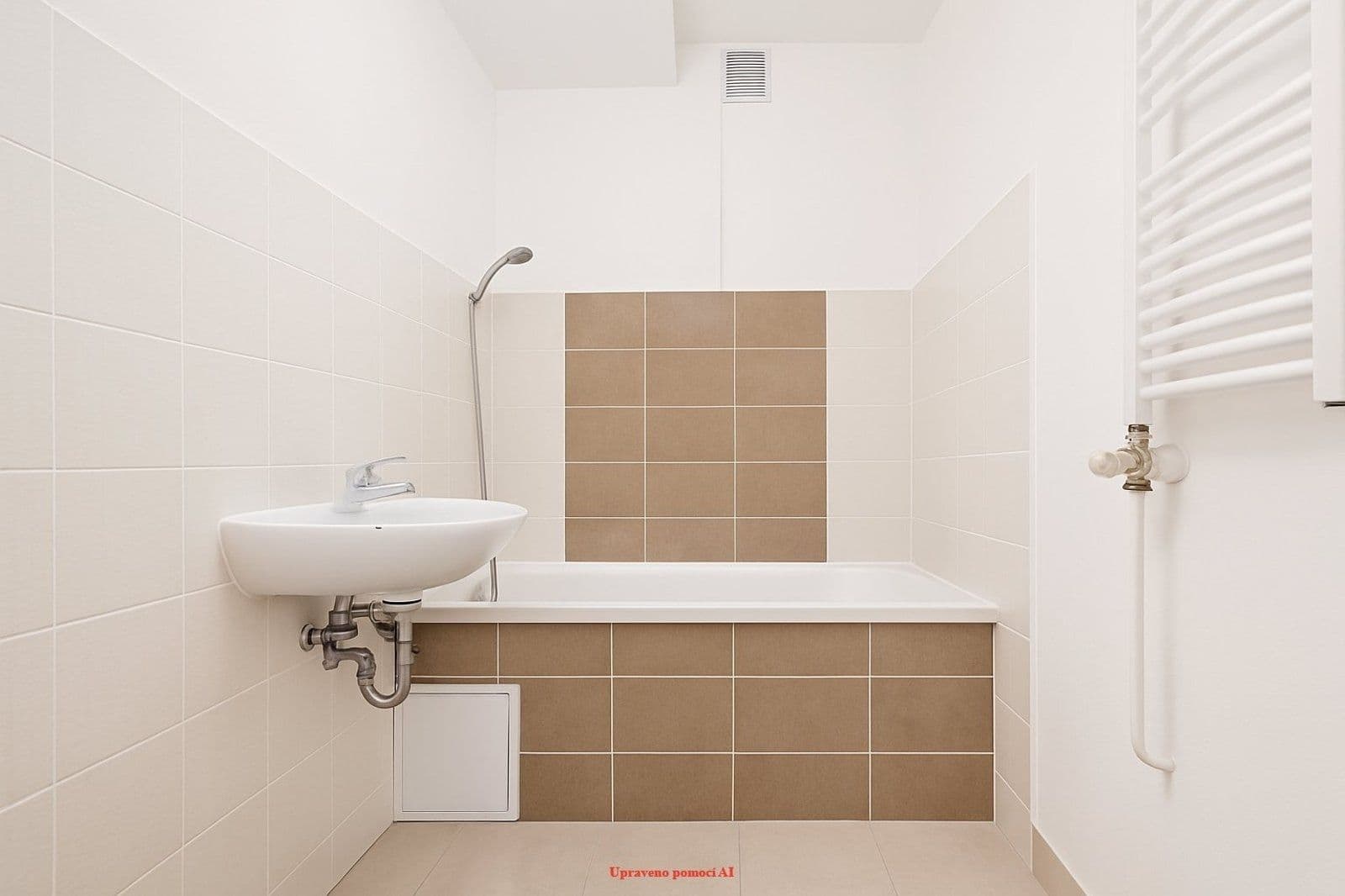 Pronájem bytu 2+1 61 m², Alšova, Ostrava, Moravskoslezský kraj Pronájem bytu 2+1 61 m², Alšova, Ostrava, Moravskoslezský kraj