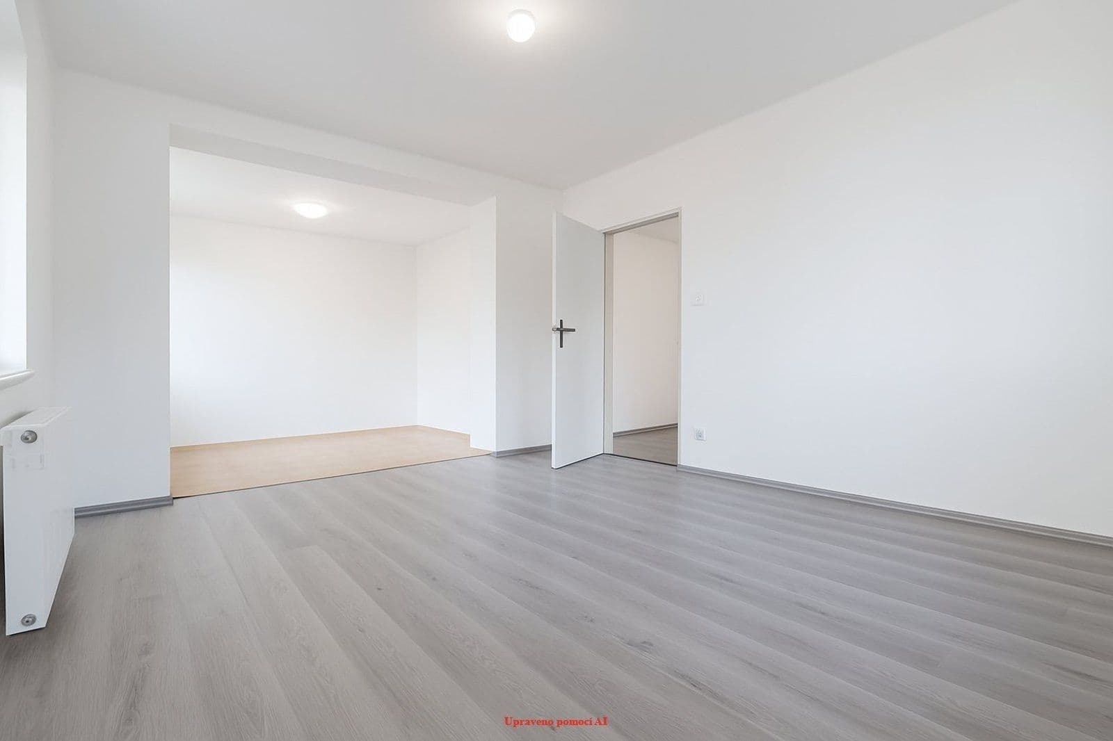 Pronájem bytu 2+1 61 m², Alšova, Ostrava, Moravskoslezský kraj Pronájem bytu 2+1 61 m², Alšova, Ostrava, Moravskoslezský kraj