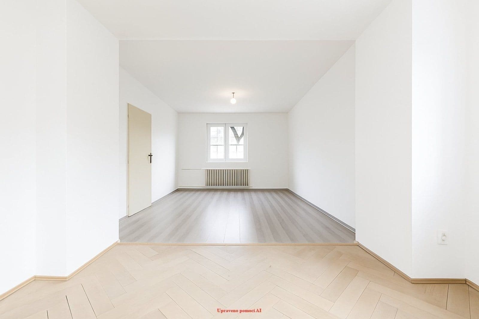 Pronájem bytu 2+1 61 m², Alšova, Ostrava, Moravskoslezský kraj Pronájem bytu 2+1 61 m², Alšova, Ostrava, Moravskoslezský kraj