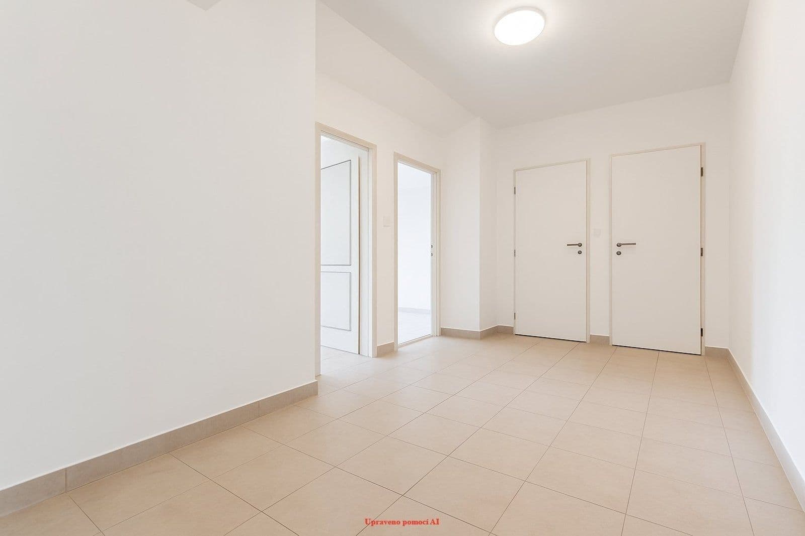 Pronájem bytu 2+1 61 m², Alšova, Ostrava, Moravskoslezský kraj Pronájem bytu 2+1 61 m², Alšova, Ostrava, Moravskoslezský kraj