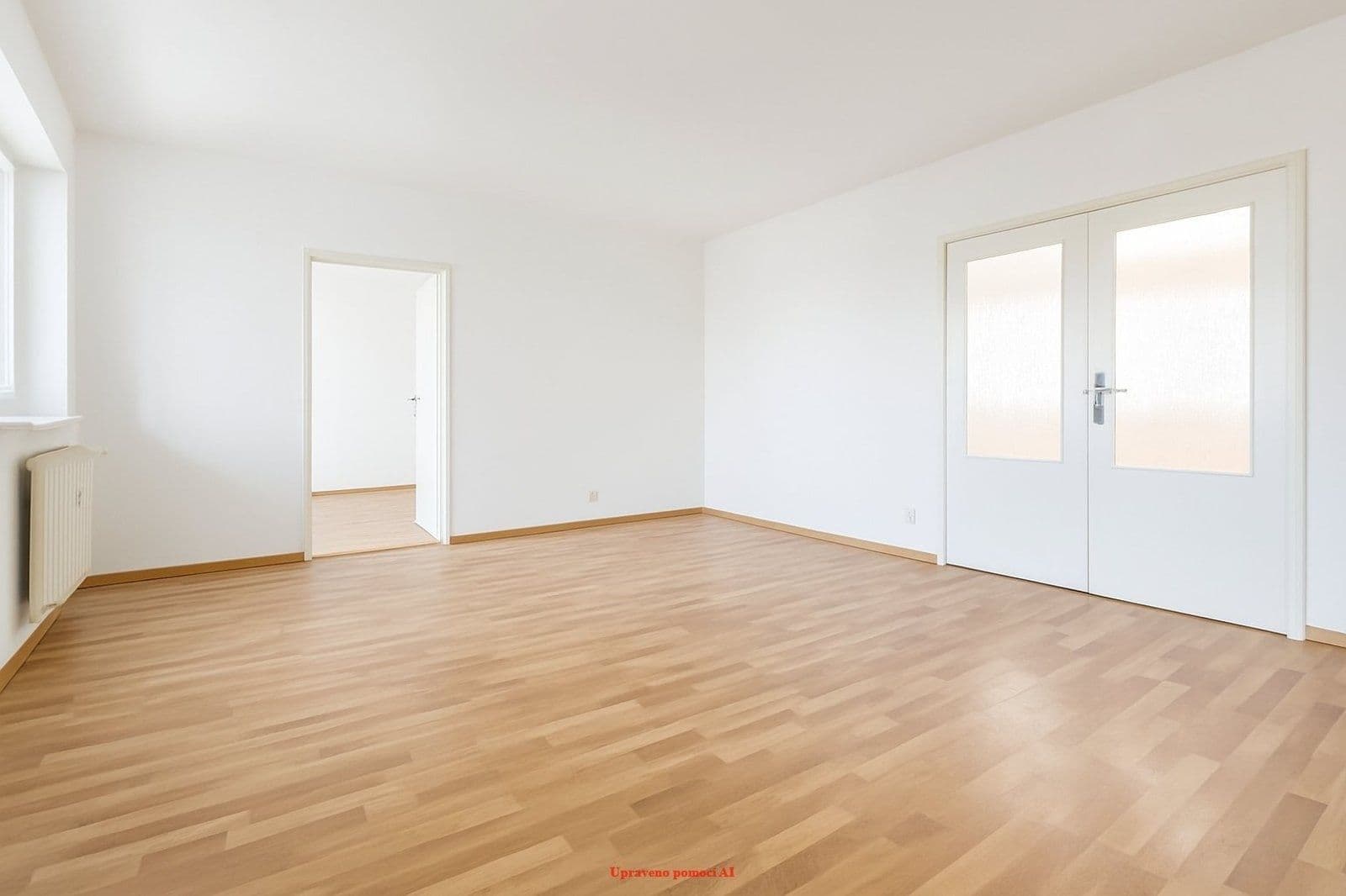 Pronájem bytu 4+1 103 m², 17. listopadu, Ostrava, Moravskoslezský kraj Pronájem bytu 4+1 103 m², 17. listopadu, Ostrava, Moravskoslezský kraj