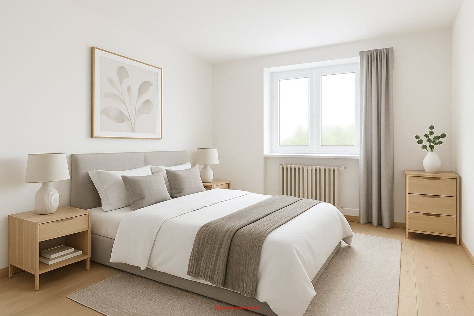 Pronájem bytu 4+1 103 m², 17. listopadu, Ostrava, Moravskoslezský kraj Pronájem bytu 4+1 103 m², 17. listopadu, Ostrava, Moravskoslezský kraj