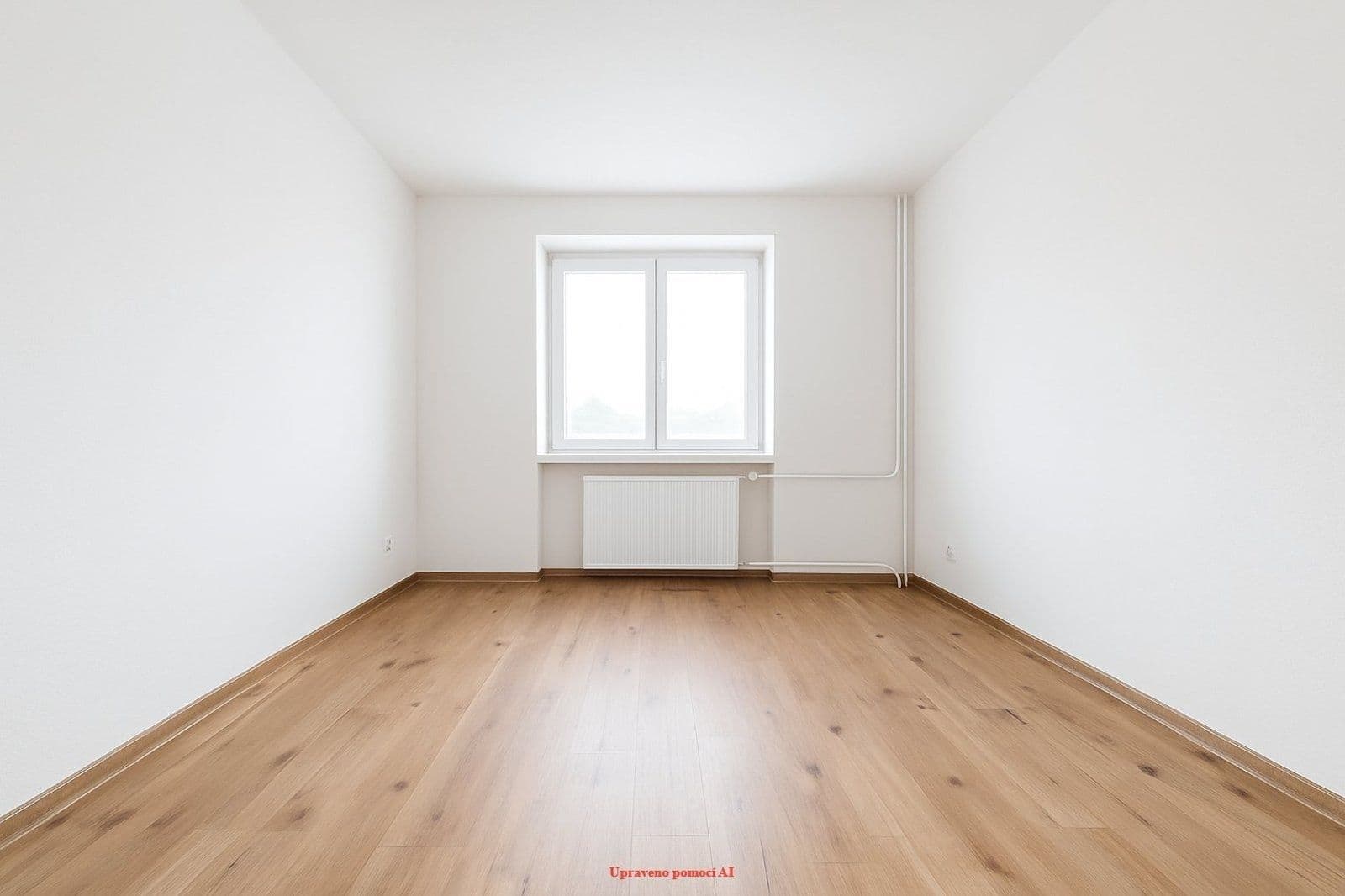 Pronájem bytu 4+1 103 m², 17. listopadu, Ostrava, Moravskoslezský kraj Pronájem bytu 4+1 103 m², 17. listopadu, Ostrava, Moravskoslezský kraj