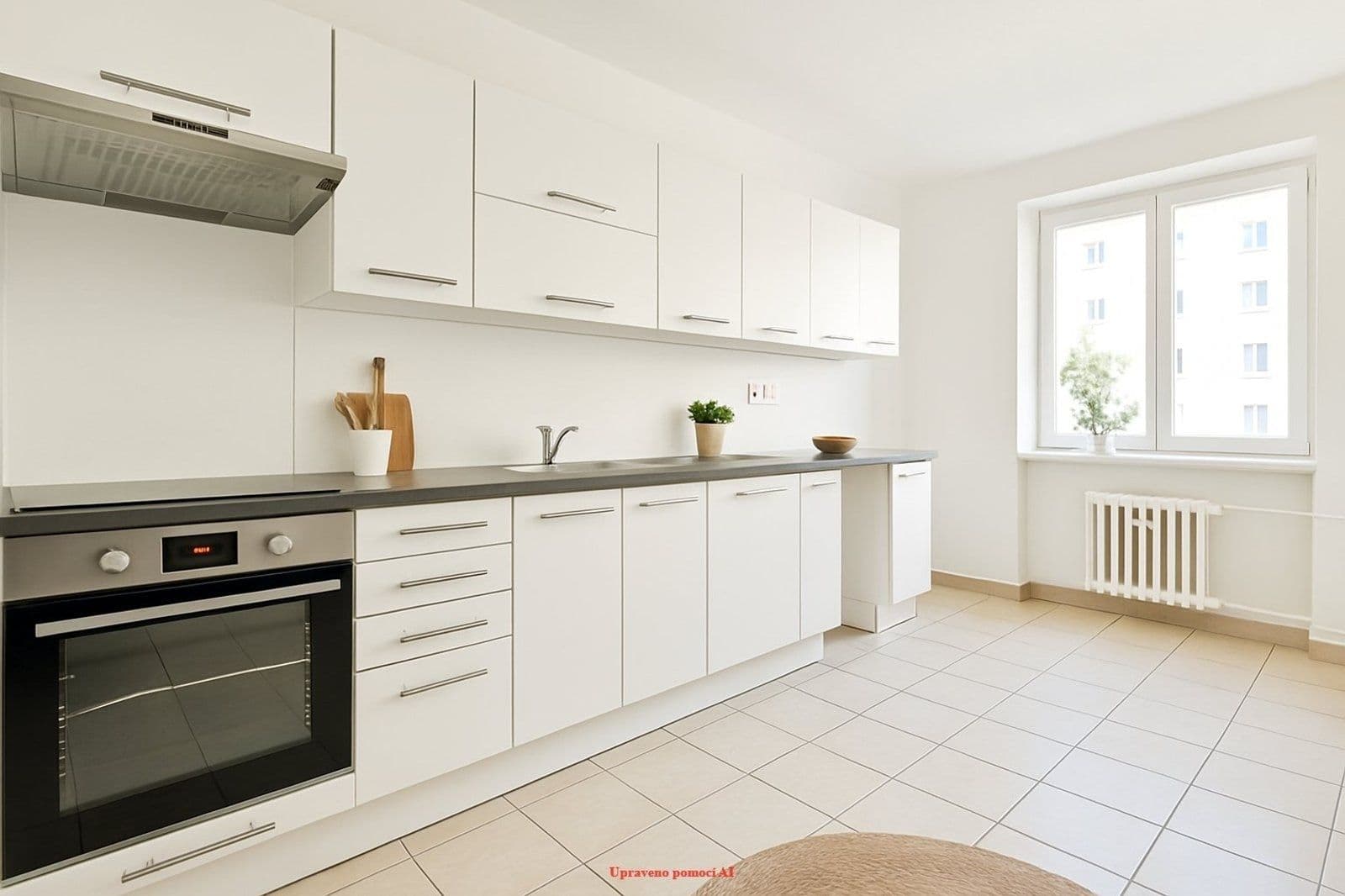 Pronájem bytu 4+1 103 m², 17. listopadu, Ostrava, Moravskoslezský kraj Pronájem bytu 4+1 103 m², 17. listopadu, Ostrava, Moravskoslezský kraj