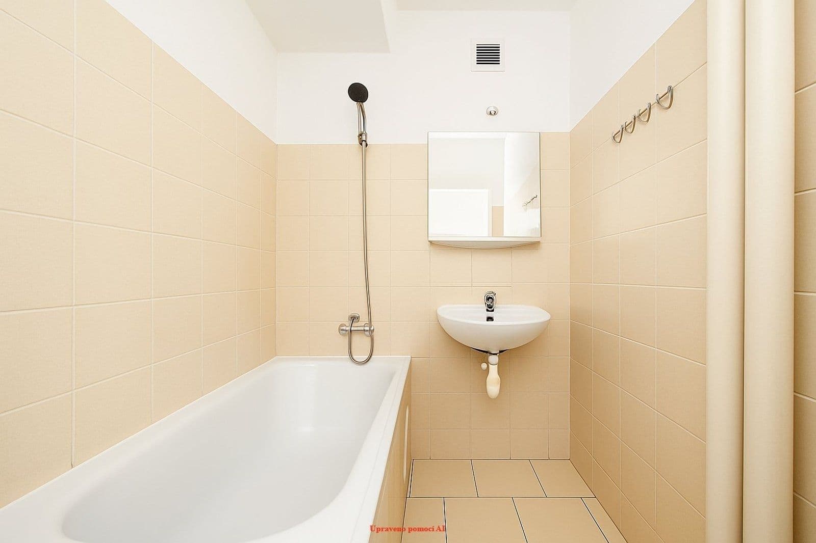 Pronájem bytu 4+1 103 m², 17. listopadu, Ostrava, Moravskoslezský kraj Pronájem bytu 4+1 103 m², 17. listopadu, Ostrava, Moravskoslezský kraj