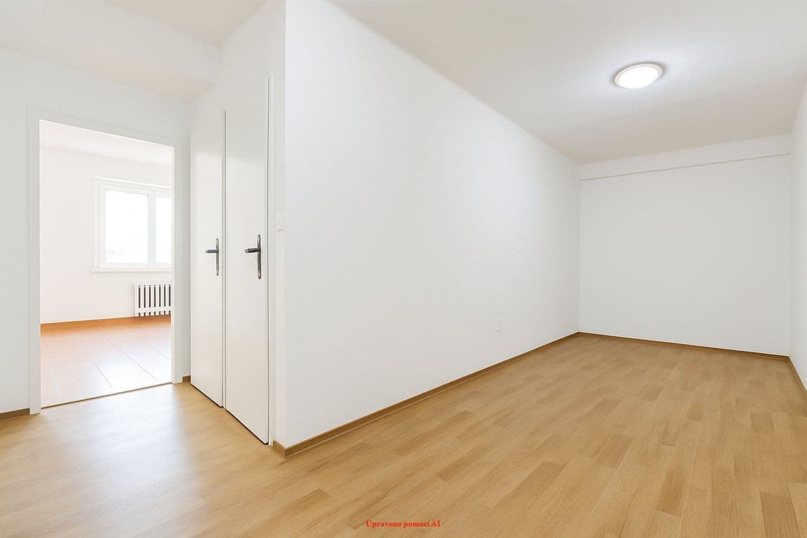 Pronájem bytu 4+1 103 m², 17. listopadu, Ostrava, Moravskoslezský kraj Pronájem bytu 4+1 103 m², 17. listopadu, Ostrava, Moravskoslezský kraj