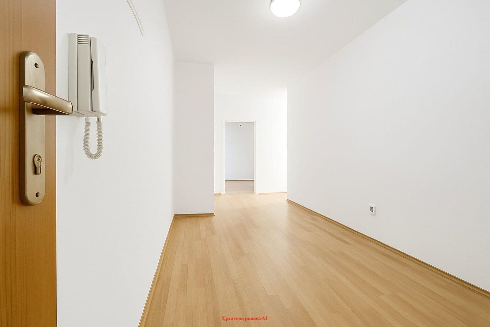 Pronájem bytu 4+1 103 m², 17. listopadu, Ostrava, Moravskoslezský kraj Pronájem bytu 4+1 103 m², 17. listopadu, Ostrava, Moravskoslezský kraj