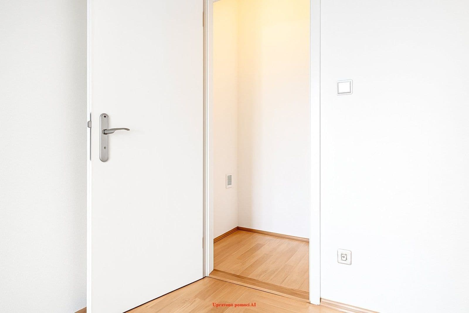 Pronájem bytu 4+1 103 m², 17. listopadu, Ostrava, Moravskoslezský kraj Pronájem bytu 4+1 103 m², 17. listopadu, Ostrava, Moravskoslezský kraj