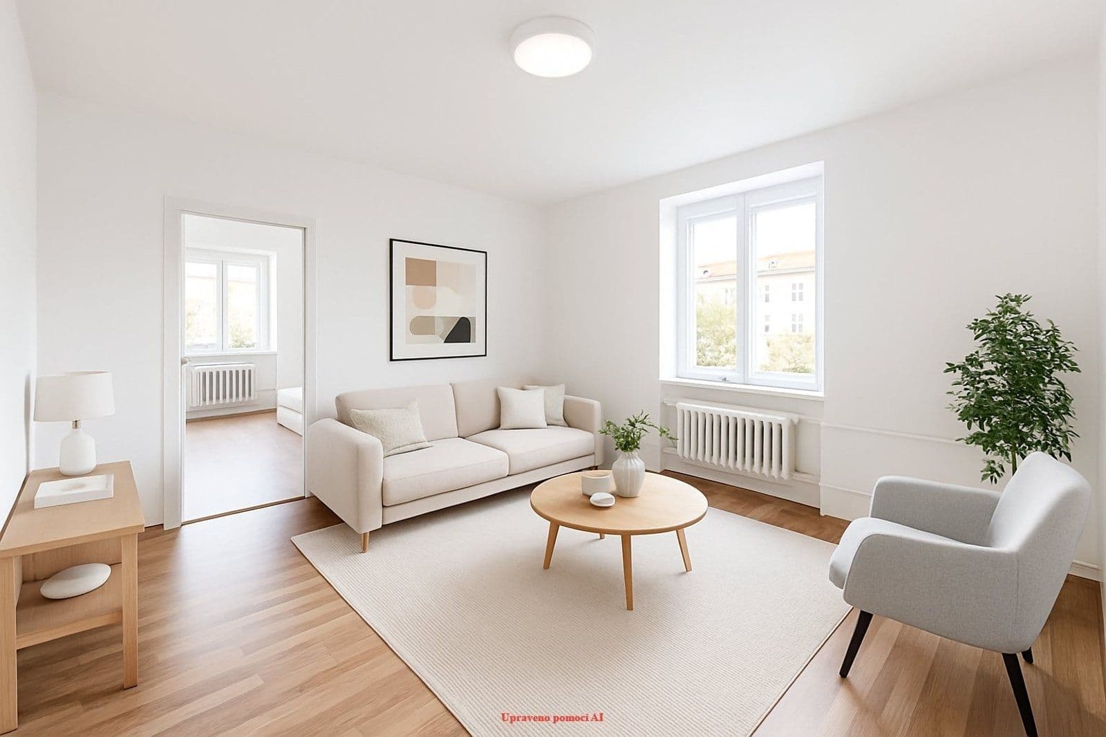 Pronájem bytu 3+1 70 m², Matěje Kopeckého, Ostrava, Moravskoslezský kraj Pronájem bytu 3+1 70 m², Matěje Kopeckého, Ostrava, Moravskoslezský kraj