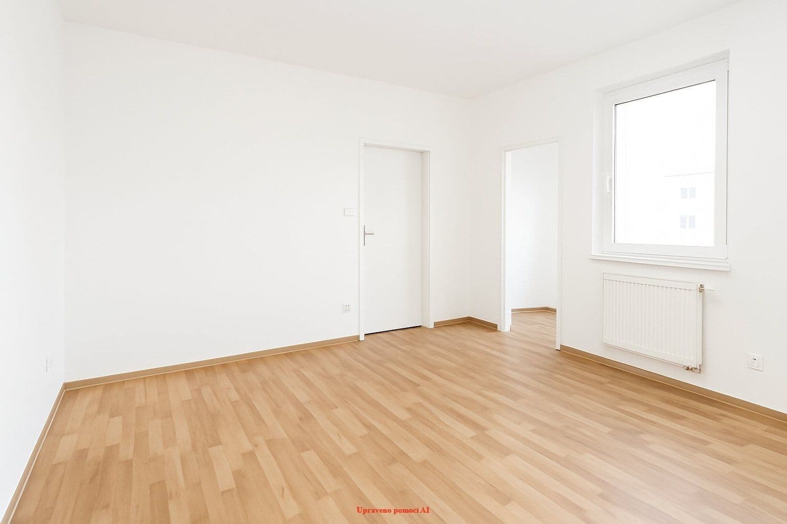 Pronájem bytu 3+1 70 m², Matěje Kopeckého, Ostrava, Moravskoslezský kraj Pronájem bytu 3+1 70 m², Matěje Kopeckého, Ostrava, Moravskoslezský kraj