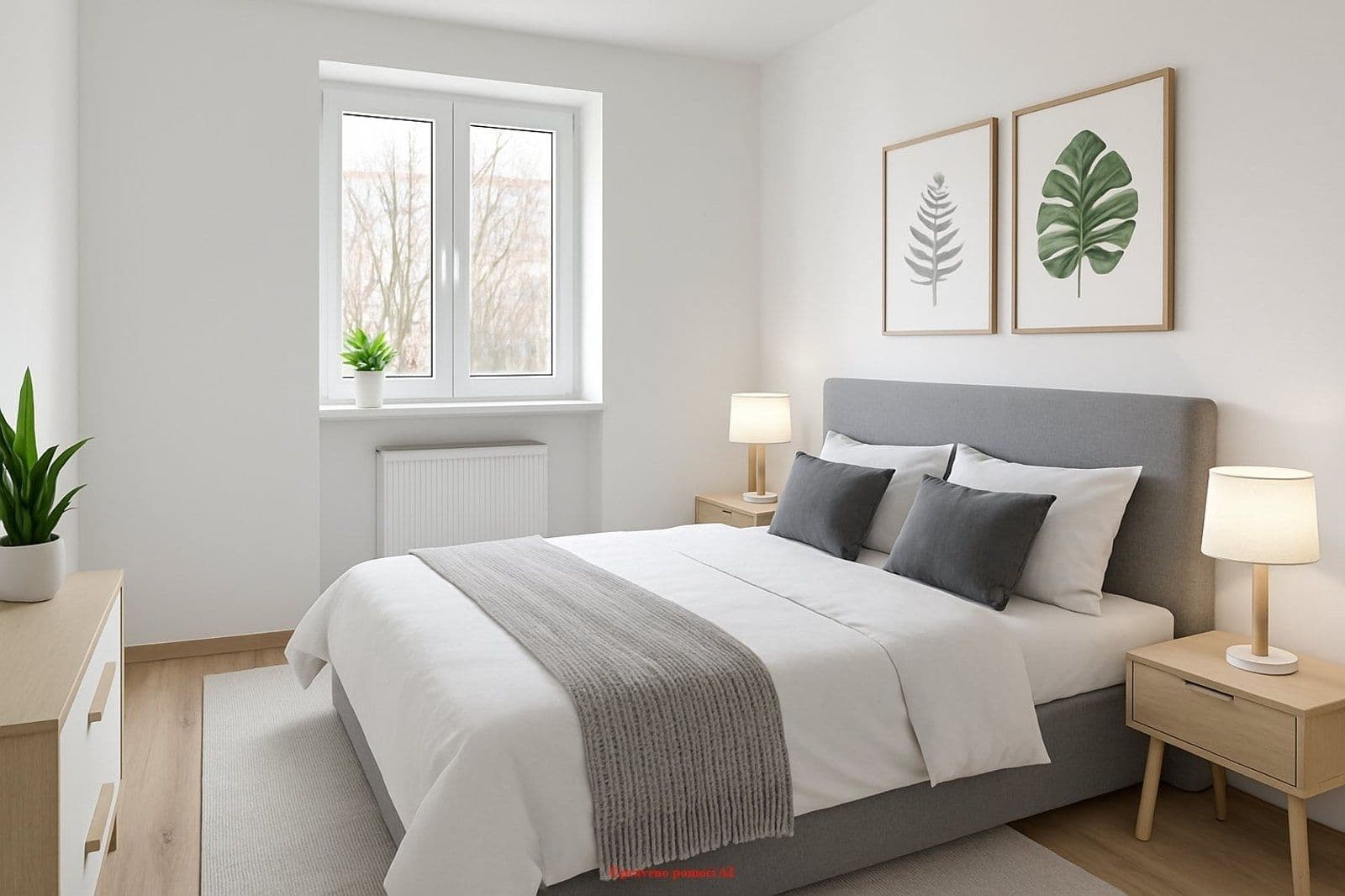 Pronájem bytu 2+kk 57 m², Komenského, Ostrava, Moravskoslezský kraj Pronájem bytu 2+kk 57 m², Komenského, Ostrava, Moravskoslezský kraj