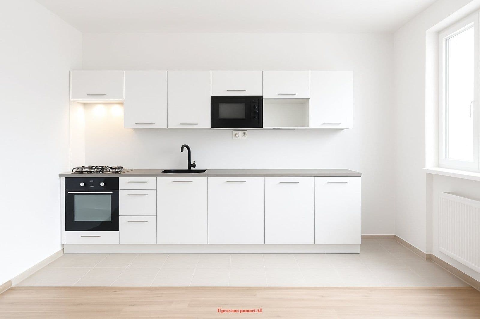 Pronájem bytu 2+kk 57 m², Komenského, Ostrava, Moravskoslezský kraj Pronájem bytu 2+kk 57 m², Komenského, Ostrava, Moravskoslezský kraj