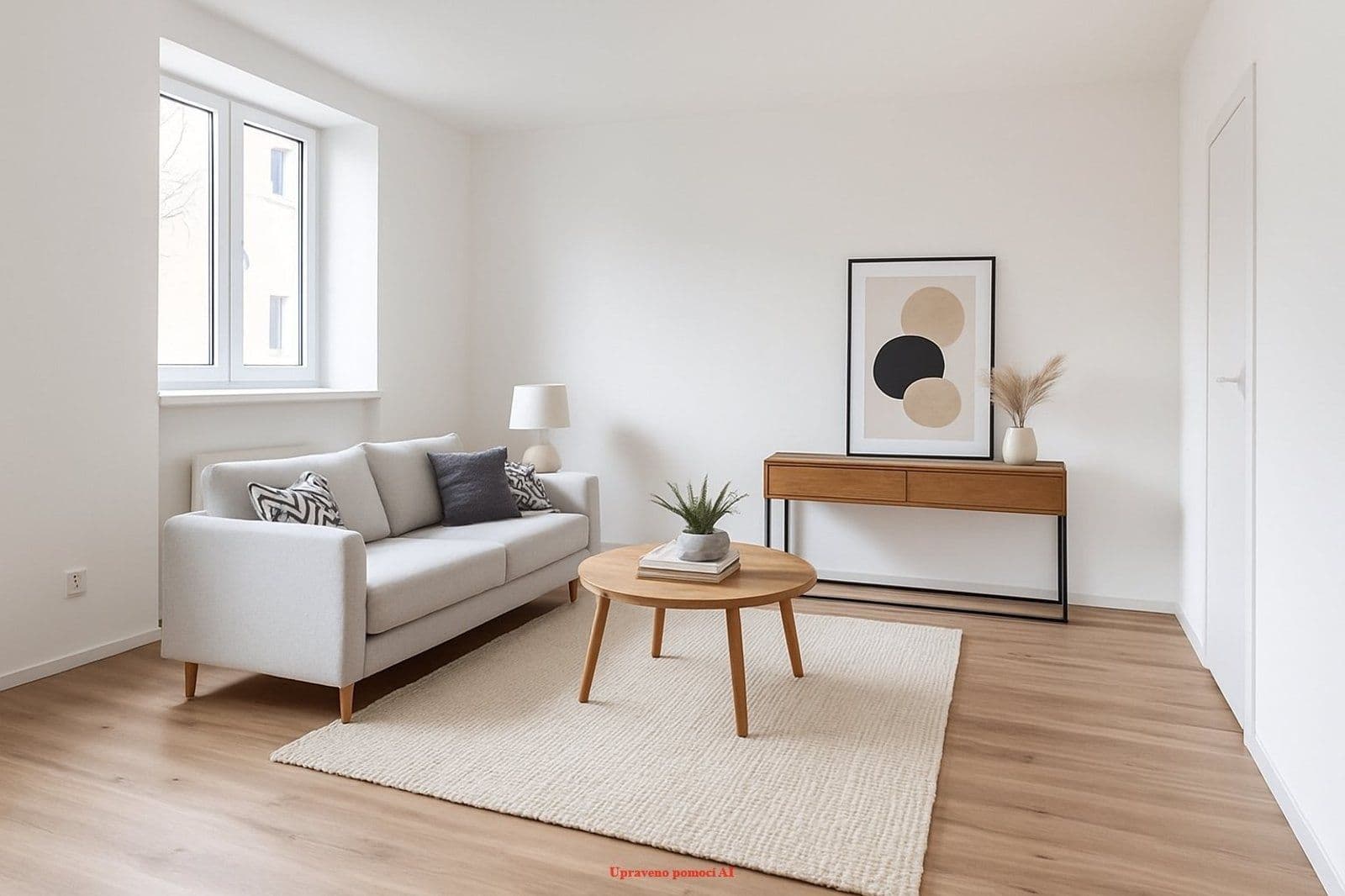 Pronájem bytu 2+kk 57 m², Komenského, Ostrava, Moravskoslezský kraj Pronájem bytu 2+kk 57 m², Komenského, Ostrava, Moravskoslezský kraj