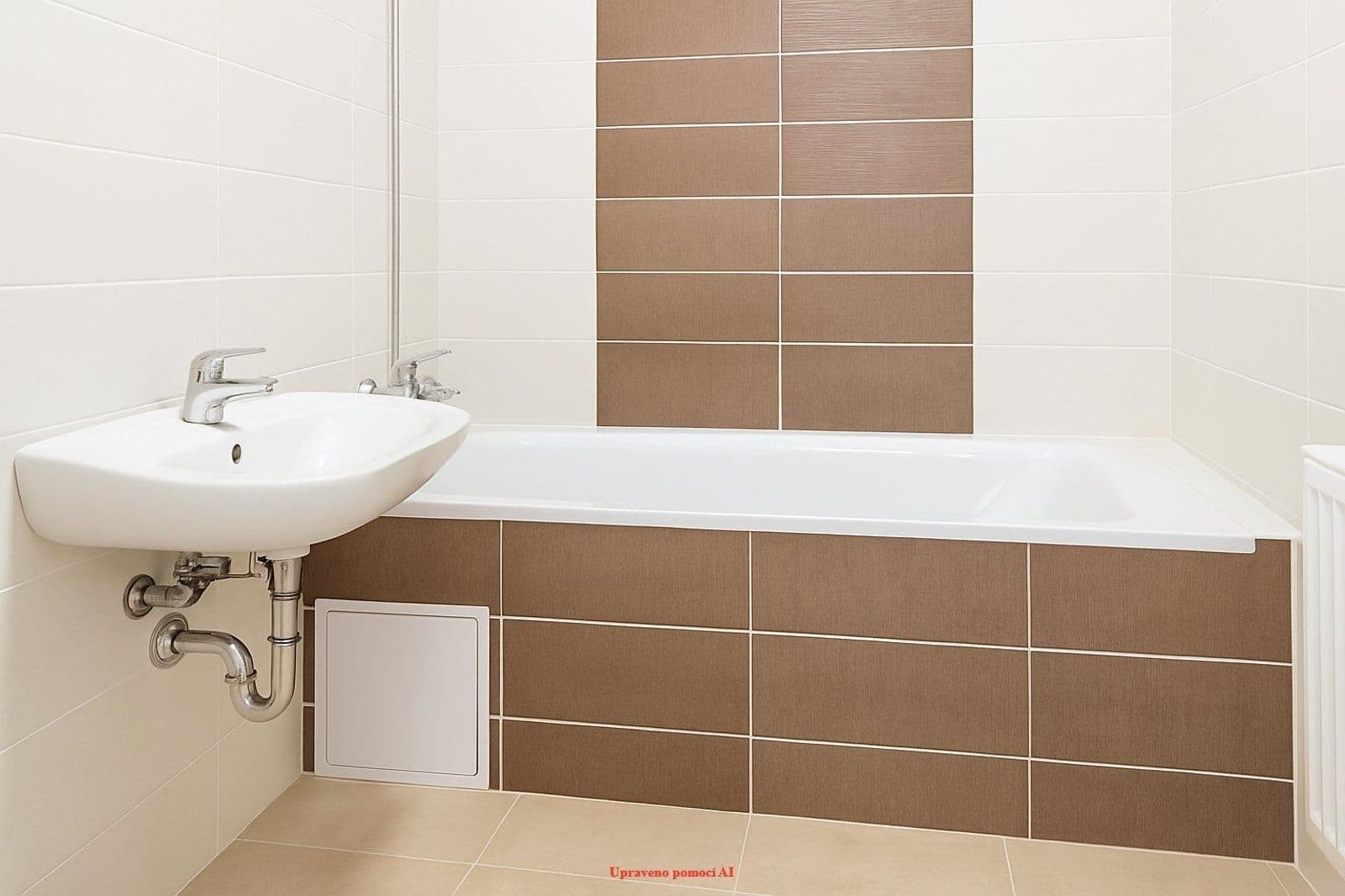 Pronájem bytu 2+kk 57 m², Komenského, Ostrava, Moravskoslezský kraj Pronájem bytu 2+kk 57 m², Komenského, Ostrava, Moravskoslezský kraj