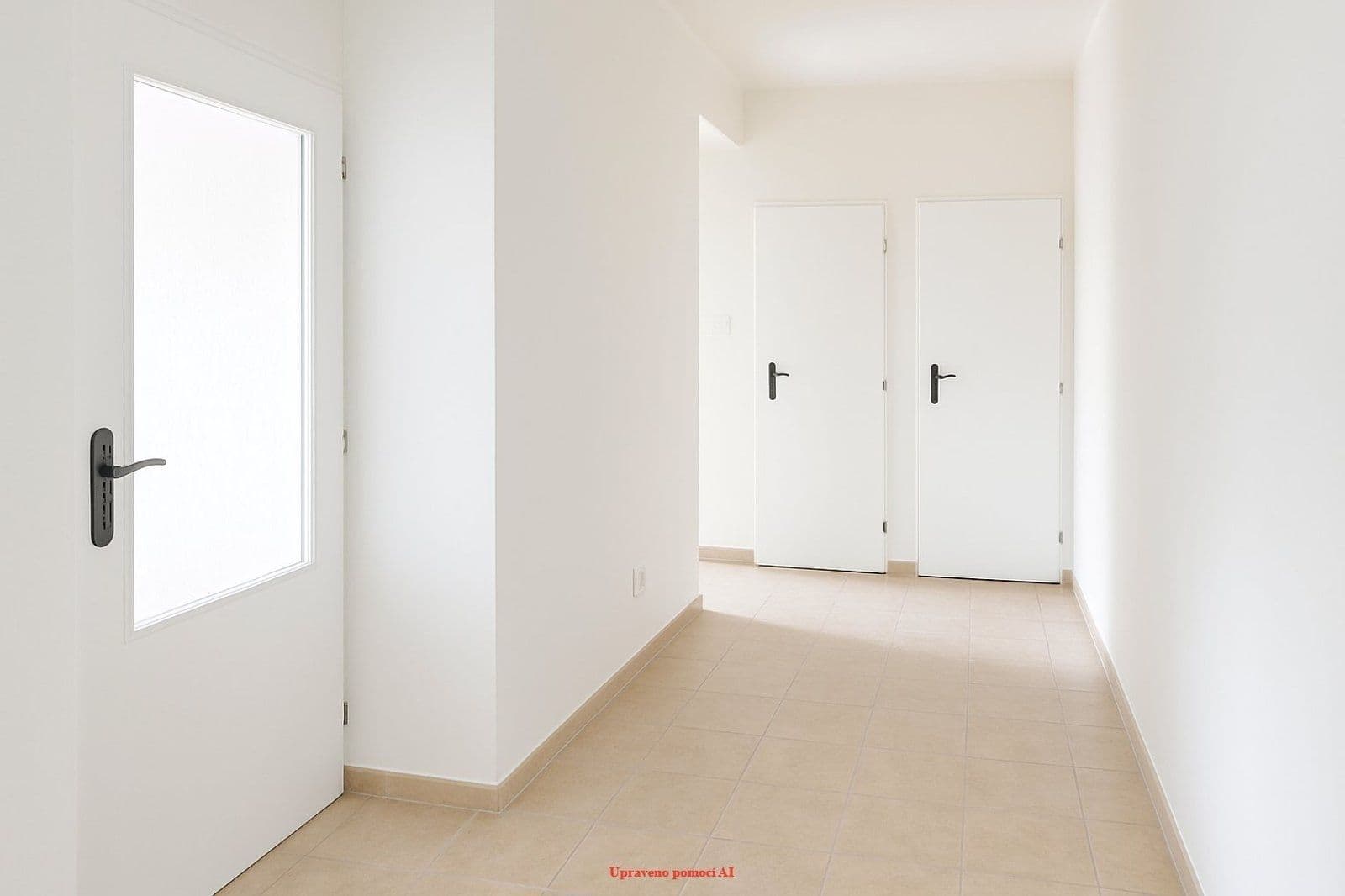 Pronájem bytu 2+kk 57 m², Komenského, Ostrava, Moravskoslezský kraj Pronájem bytu 2+kk 57 m², Komenského, Ostrava, Moravskoslezský kraj