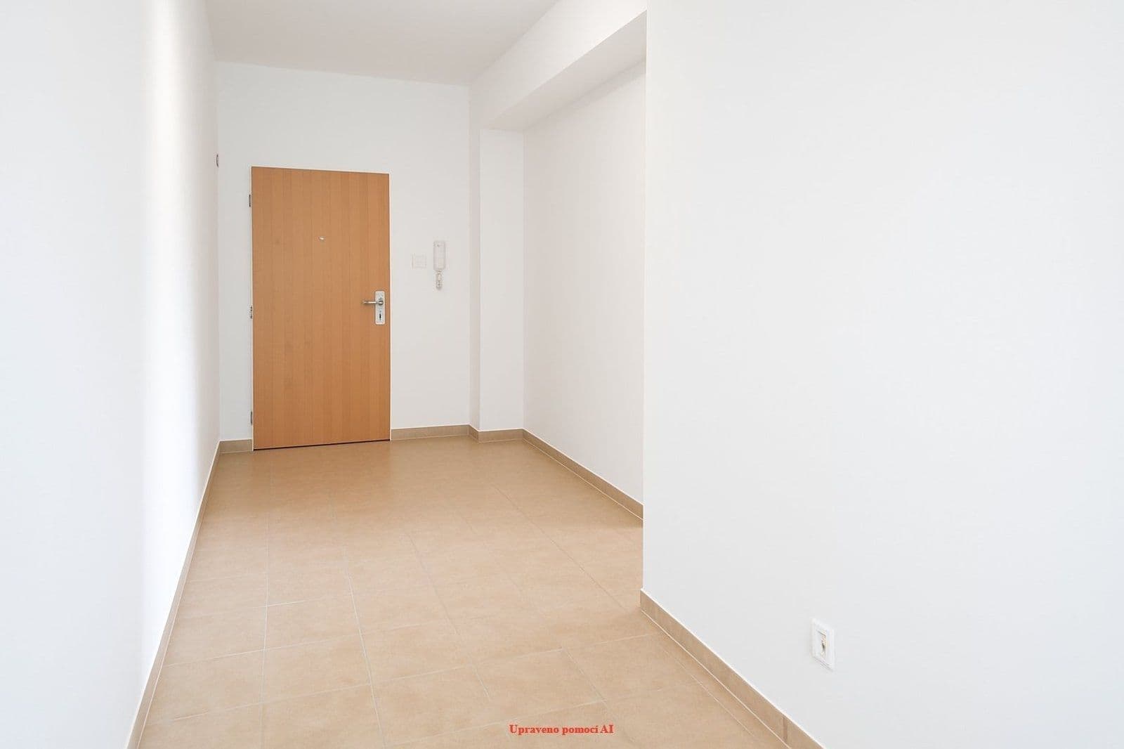 Pronájem bytu 2+kk 57 m², Komenského, Ostrava, Moravskoslezský kraj Pronájem bytu 2+kk 57 m², Komenského, Ostrava, Moravskoslezský kraj