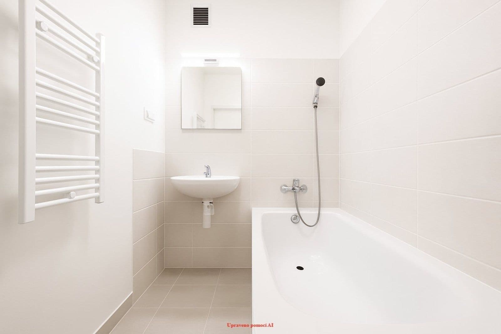 Pronájem bytu 2+1 57 m², Komenského, Ostrava, Moravskoslezský kraj Pronájem bytu 2+1 57 m², Komenského, Ostrava, Moravskoslezský kraj