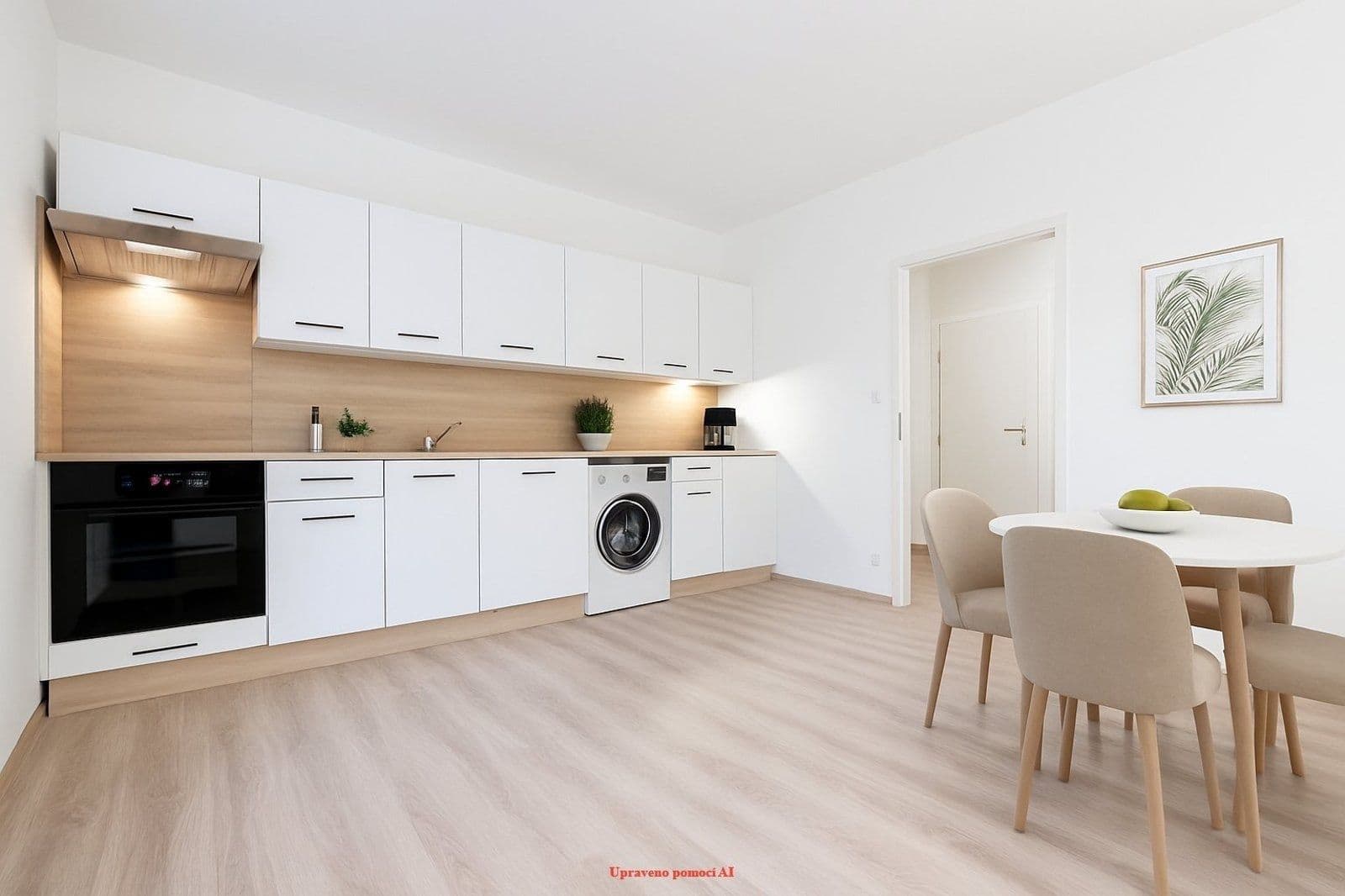Pronájem bytu 2+1 60 m², náměstí Jana Nerudy, Ostrava, Moravskoslezský kraj Pronájem bytu 2+1 60 m², náměstí Jana Nerudy, Ostrava, Moravskoslezský kraj