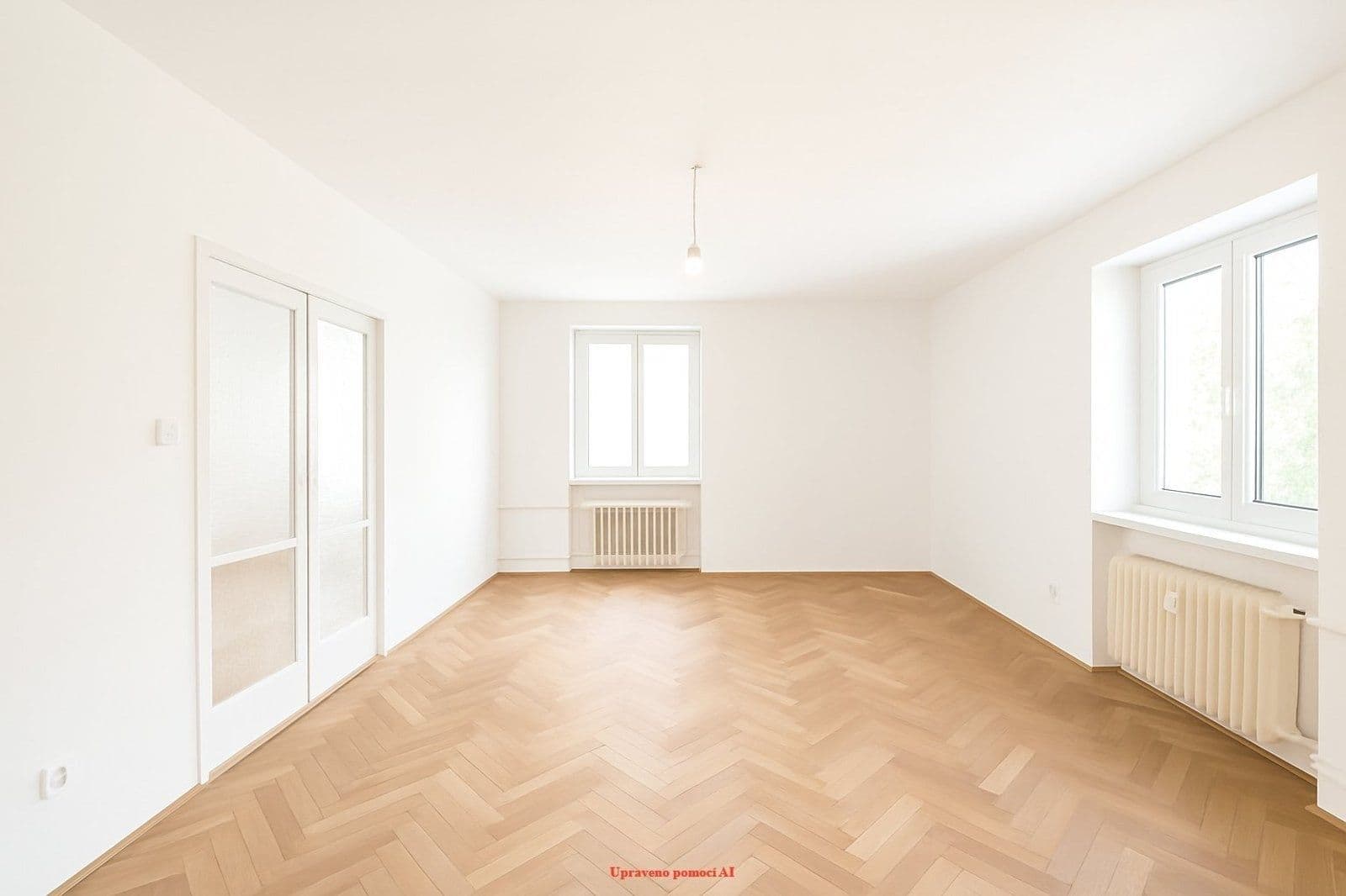 Pronájem bytu 4+1 110 m², Hlavní třída, Ostrava, Moravskoslezský kraj Pronájem bytu 4+1 110 m², Hlavní třída, Ostrava, Moravskoslezský kraj