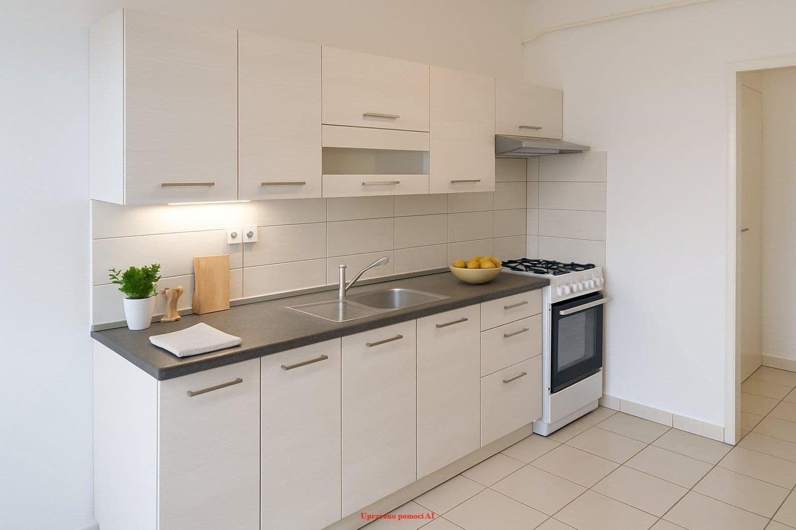 Pronájem bytu 4+1 110 m², Hlavní třída, Ostrava, Moravskoslezský kraj Pronájem bytu 4+1 110 m², Hlavní třída, Ostrava, Moravskoslezský kraj