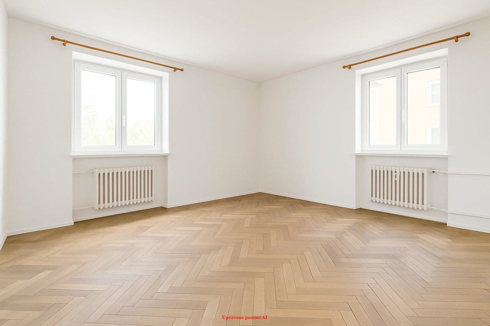 Pronájem bytu 4+1 110 m², Hlavní třída, Ostrava, Moravskoslezský kraj Pronájem bytu 4+1 110 m², Hlavní třída, Ostrava, Moravskoslezský kraj
