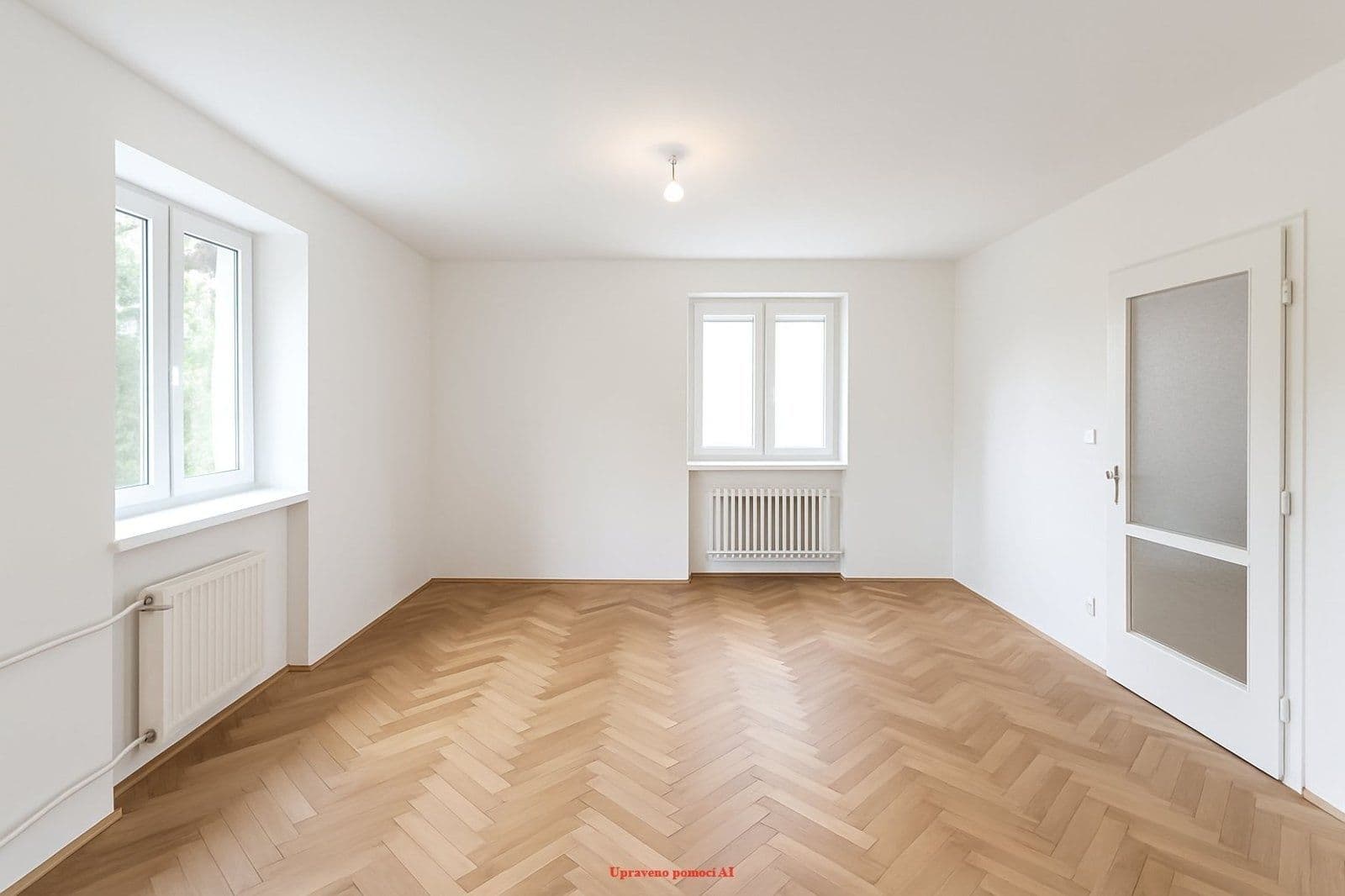 Pronájem bytu 4+1 110 m², Hlavní třída, Ostrava, Moravskoslezský kraj Pronájem bytu 4+1 110 m², Hlavní třída, Ostrava, Moravskoslezský kraj