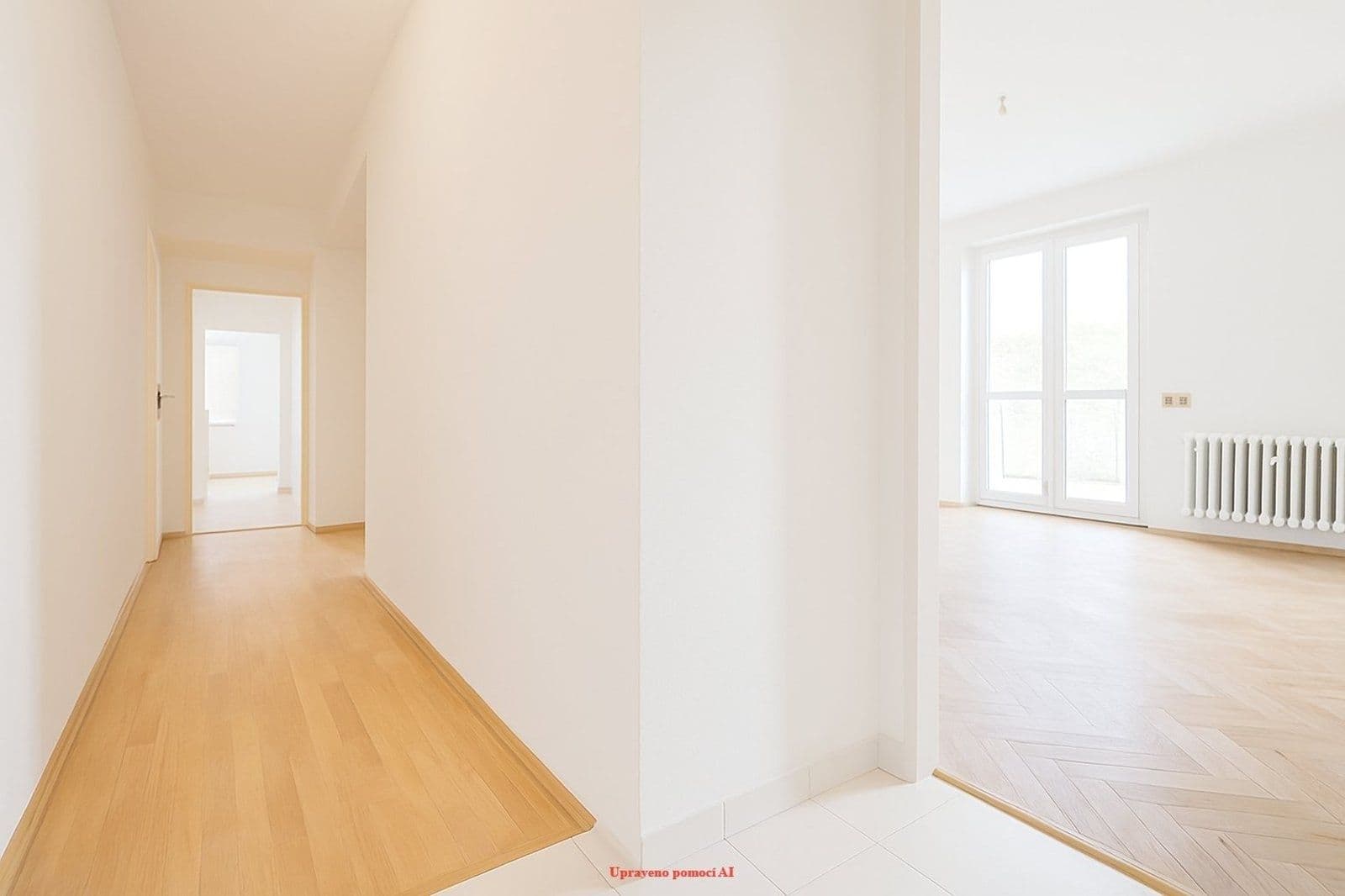 Pronájem bytu 4+1 110 m², Hlavní třída, Ostrava, Moravskoslezský kraj Pronájem bytu 4+1 110 m², Hlavní třída, Ostrava, Moravskoslezský kraj