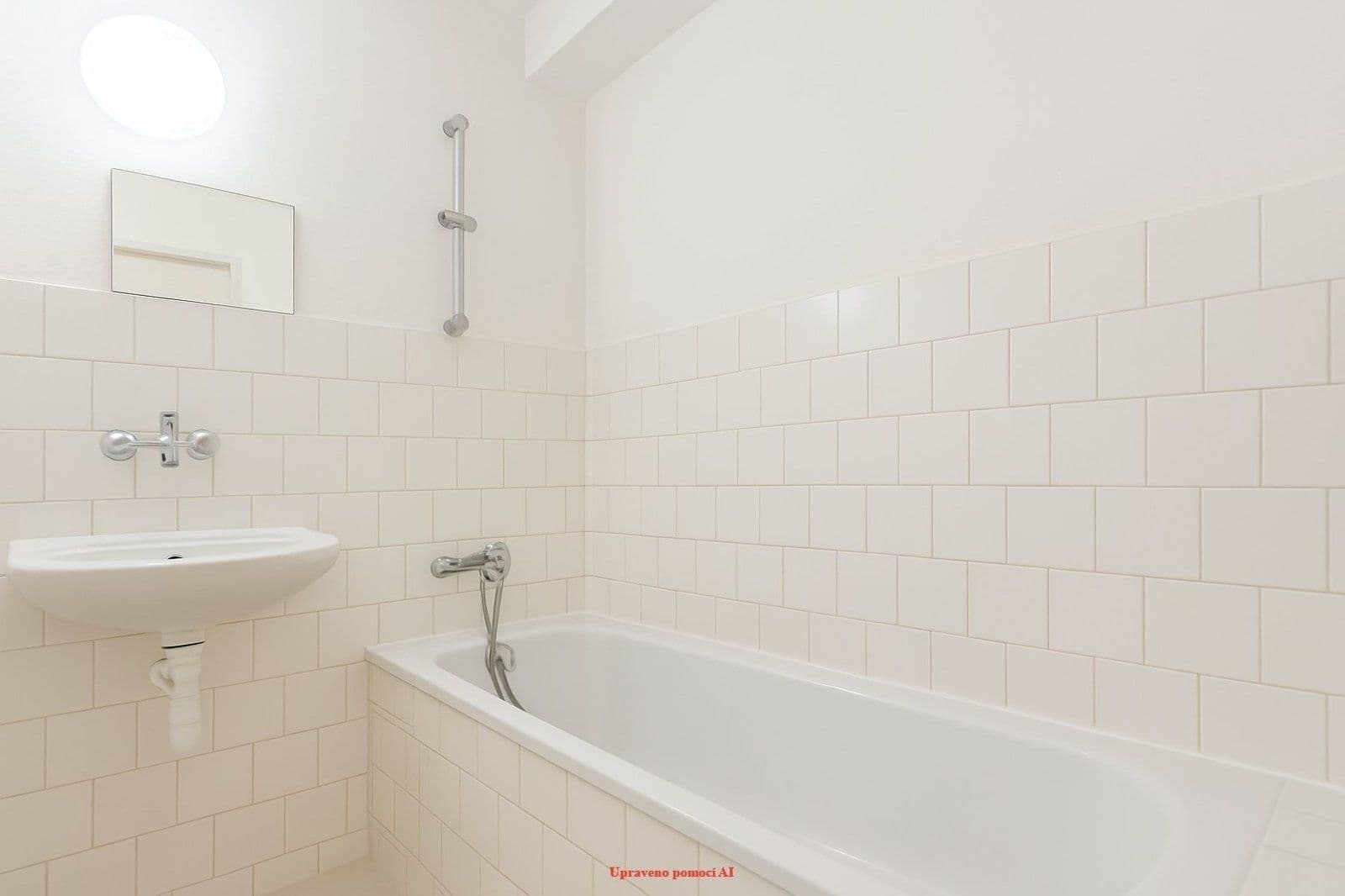 Pronájem bytu 4+1 110 m², Hlavní třída, Ostrava, Moravskoslezský kraj Pronájem bytu 4+1 110 m², Hlavní třída, Ostrava, Moravskoslezský kraj