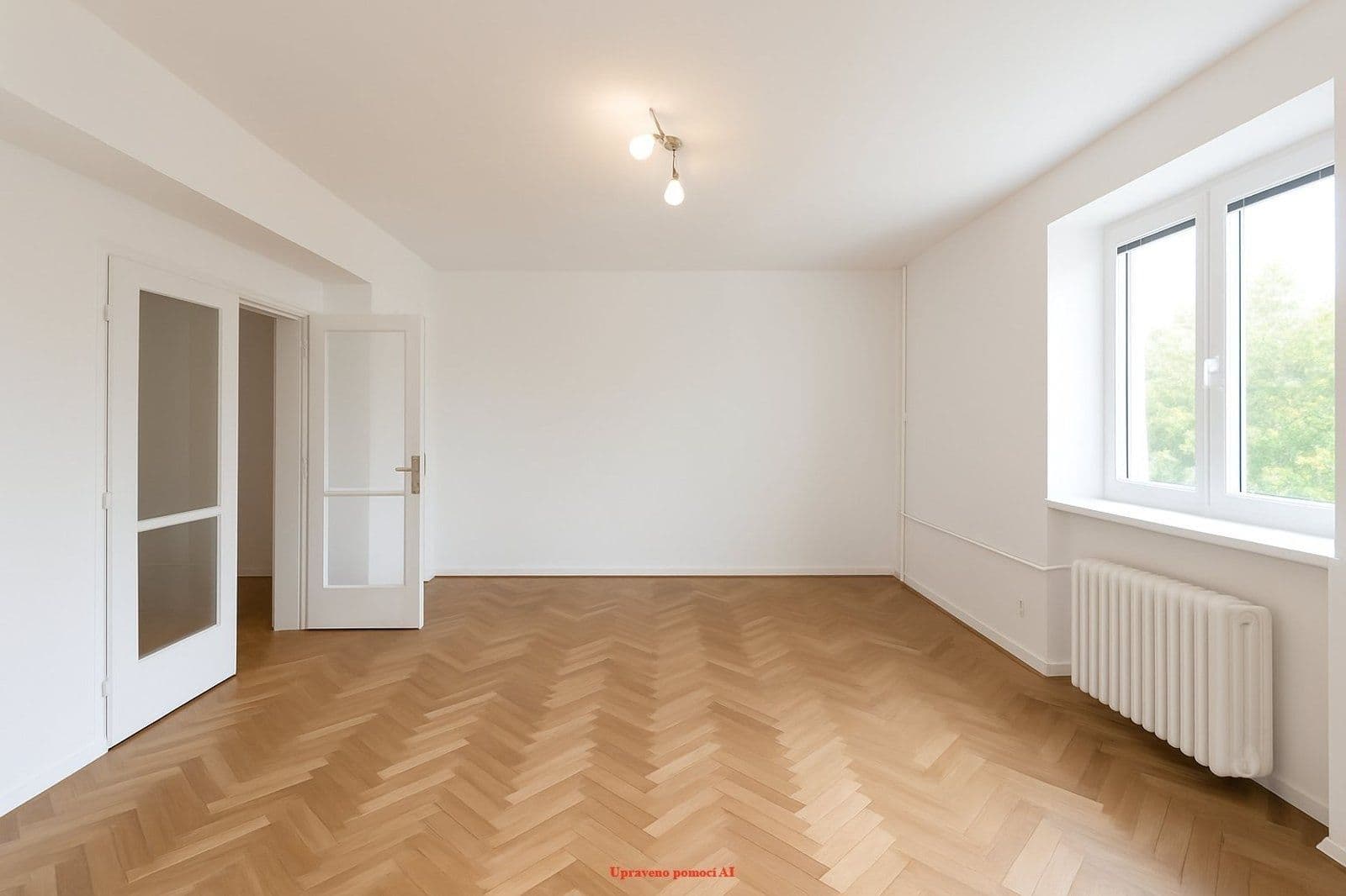 Pronájem bytu 4+1 110 m², Hlavní třída, Ostrava, Moravskoslezský kraj Pronájem bytu 4+1 110 m², Hlavní třída, Ostrava, Moravskoslezský kraj