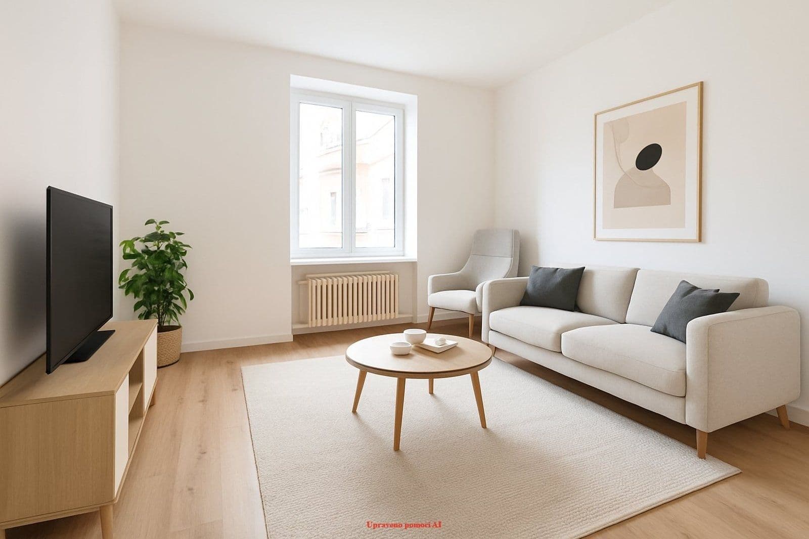 Pronájem bytu 2+1 54 m², Havanská, Ostrava, Moravskoslezský kraj Pronájem bytu 2+1 54 m², Havanská, Ostrava, Moravskoslezský kraj