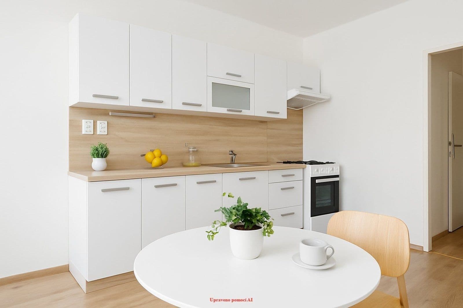 Pronájem bytu 2+1 54 m², Havanská, Ostrava, Moravskoslezský kraj Pronájem bytu 2+1 54 m², Havanská, Ostrava, Moravskoslezský kraj