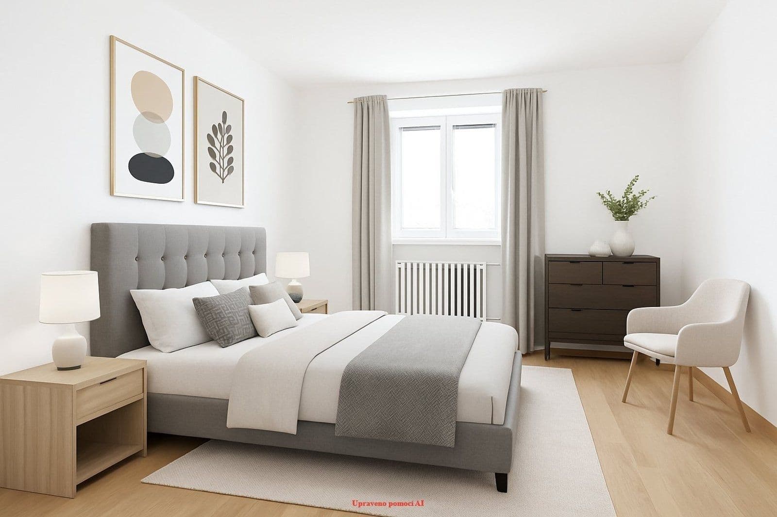 Pronájem bytu 2+1 54 m², Havanská, Ostrava, Moravskoslezský kraj Pronájem bytu 2+1 54 m², Havanská, Ostrava, Moravskoslezský kraj