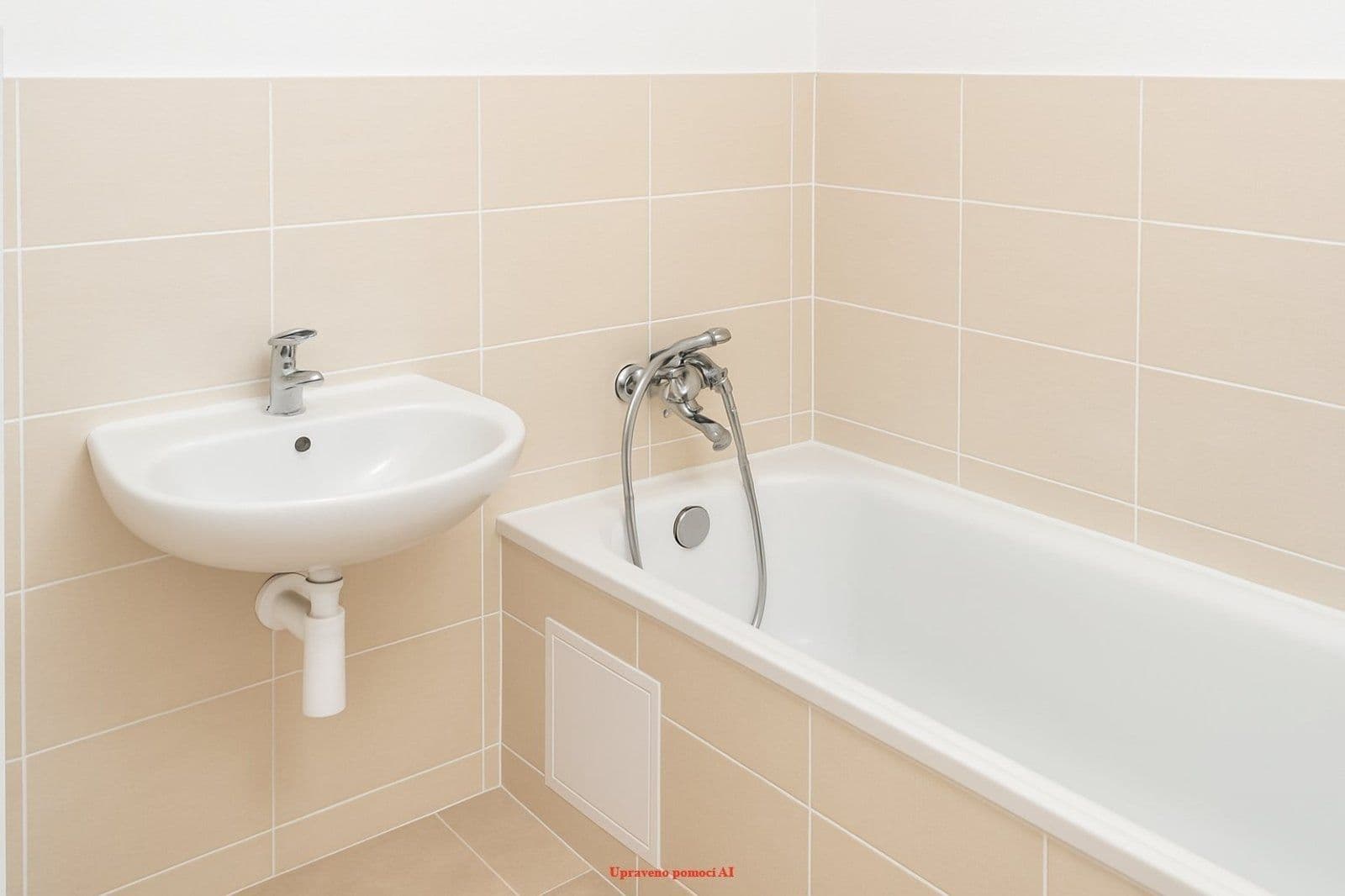 Pronájem bytu 2+1 54 m², Havanská, Ostrava, Moravskoslezský kraj Pronájem bytu 2+1 54 m², Havanská, Ostrava, Moravskoslezský kraj