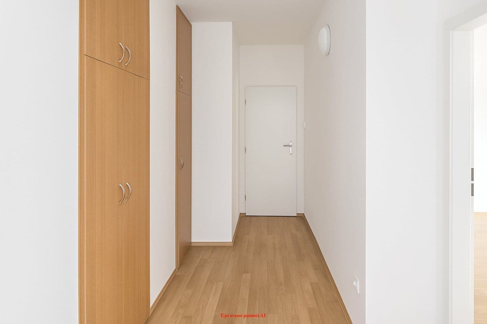 Pronájem bytu 2+1 54 m², Havanská, Ostrava, Moravskoslezský kraj Pronájem bytu 2+1 54 m², Havanská, Ostrava, Moravskoslezský kraj