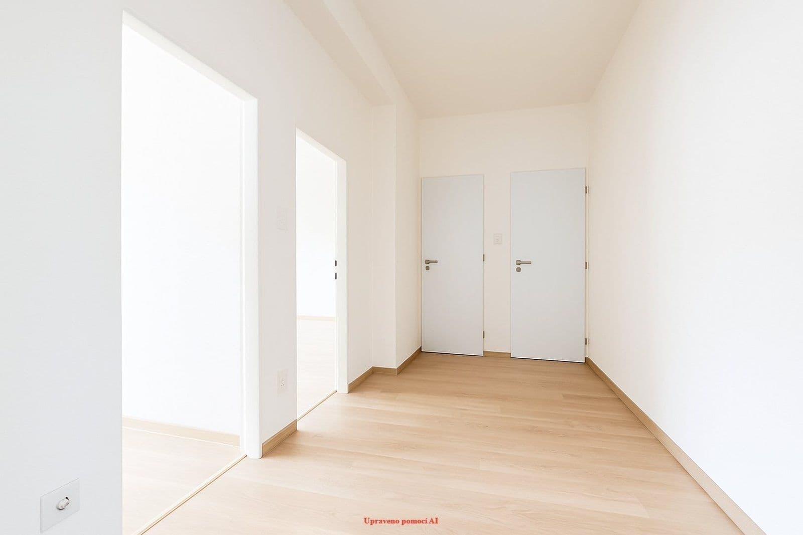 Pronájem bytu 2+1 54 m², Havanská, Ostrava, Moravskoslezský kraj Pronájem bytu 2+1 54 m², Havanská, Ostrava, Moravskoslezský kraj