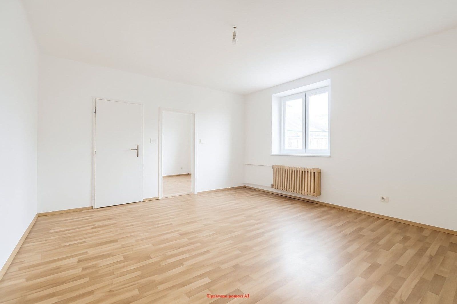 Pronájem bytu 2+kk 41 m², Jindřicha Plachty, Ostrava, Moravskoslezský kraj Pronájem bytu 2+kk 41 m², Jindřicha Plachty, Ostrava, Moravskoslezský kraj