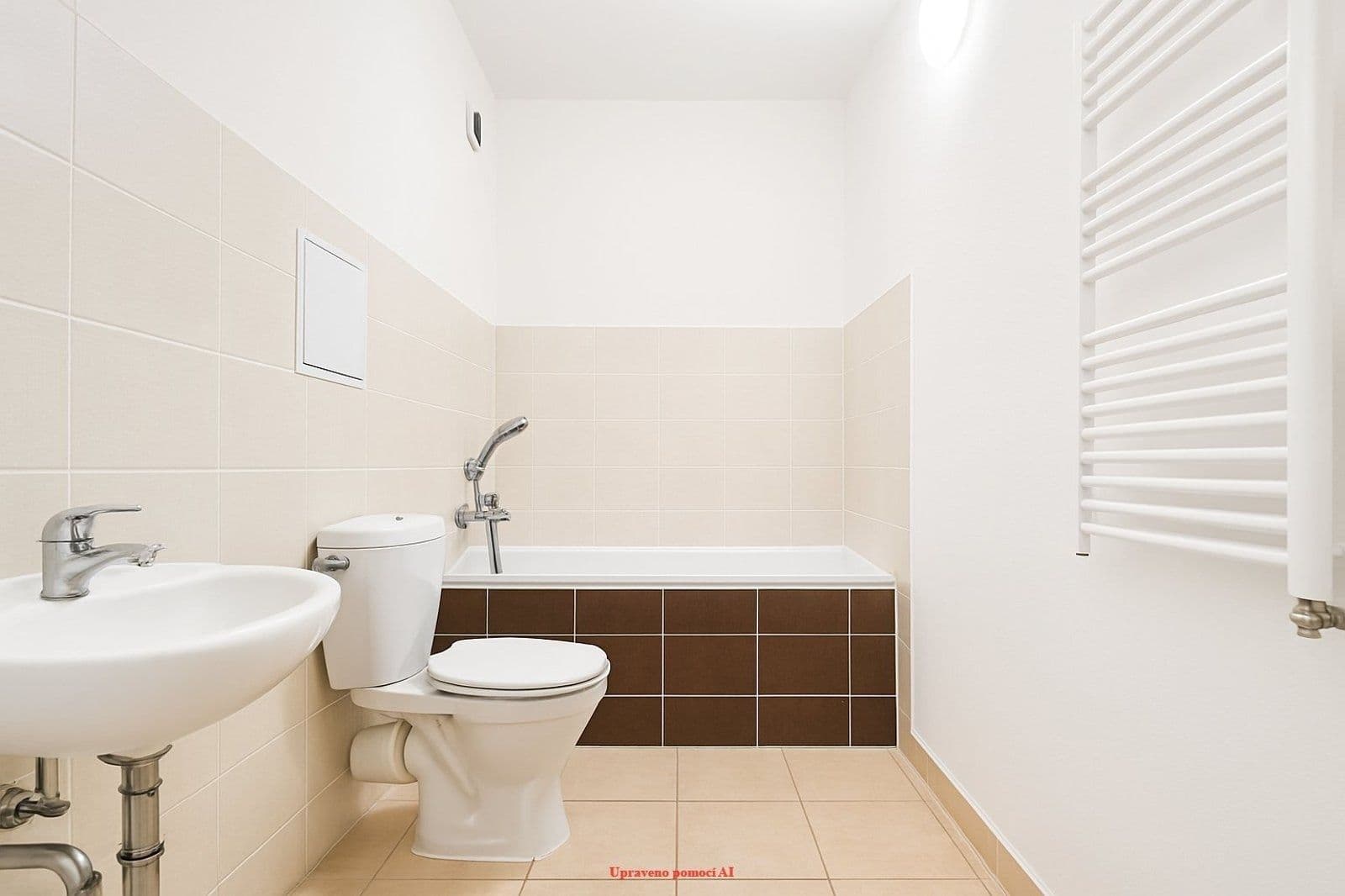 Pronájem bytu 2+kk 41 m², Jindřicha Plachty, Ostrava, Moravskoslezský kraj Pronájem bytu 2+kk 41 m², Jindřicha Plachty, Ostrava, Moravskoslezský kraj