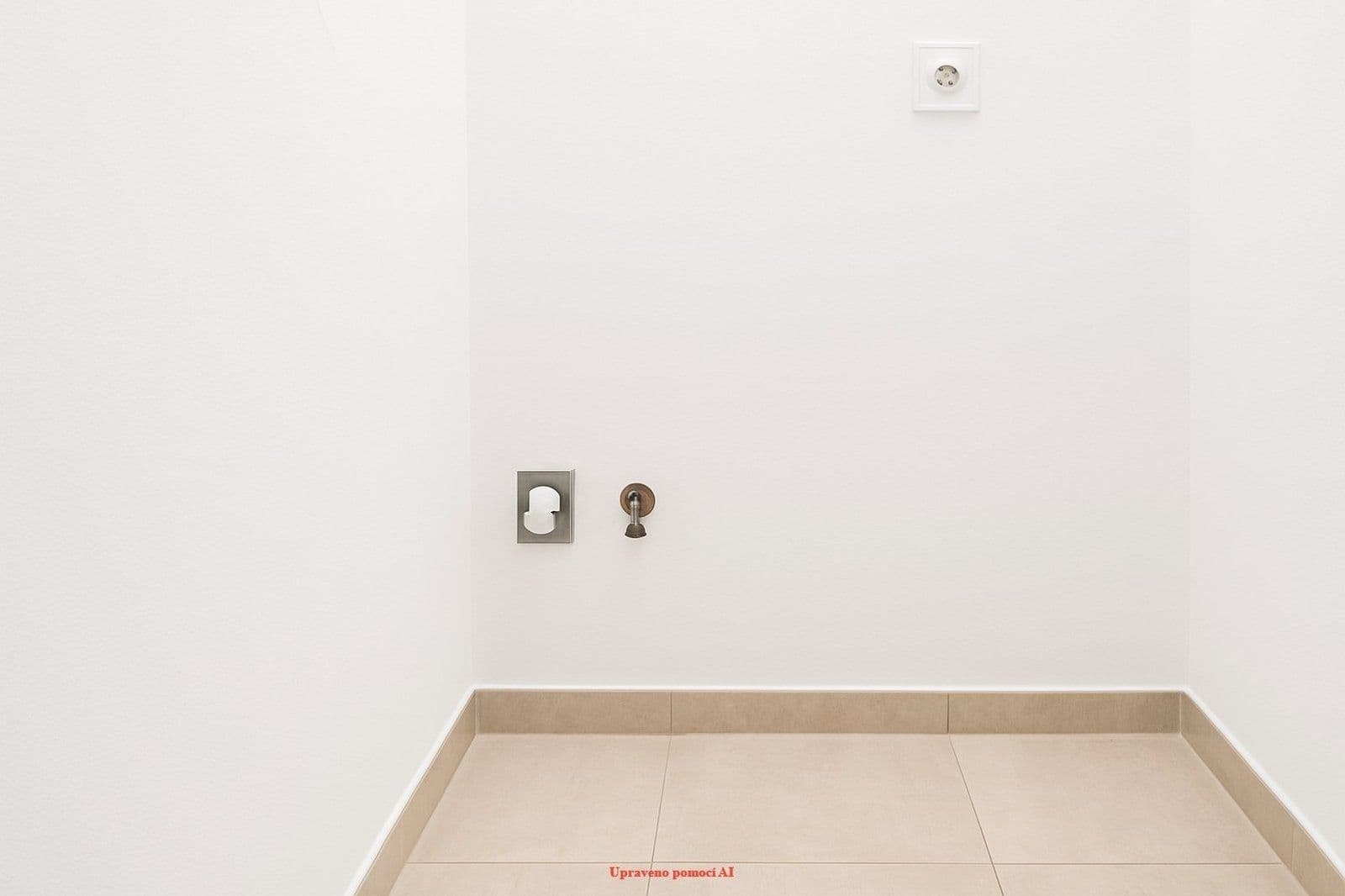 Pronájem bytu 2+kk 41 m², Jindřicha Plachty, Ostrava, Moravskoslezský kraj Pronájem bytu 2+kk 41 m², Jindřicha Plachty, Ostrava, Moravskoslezský kraj