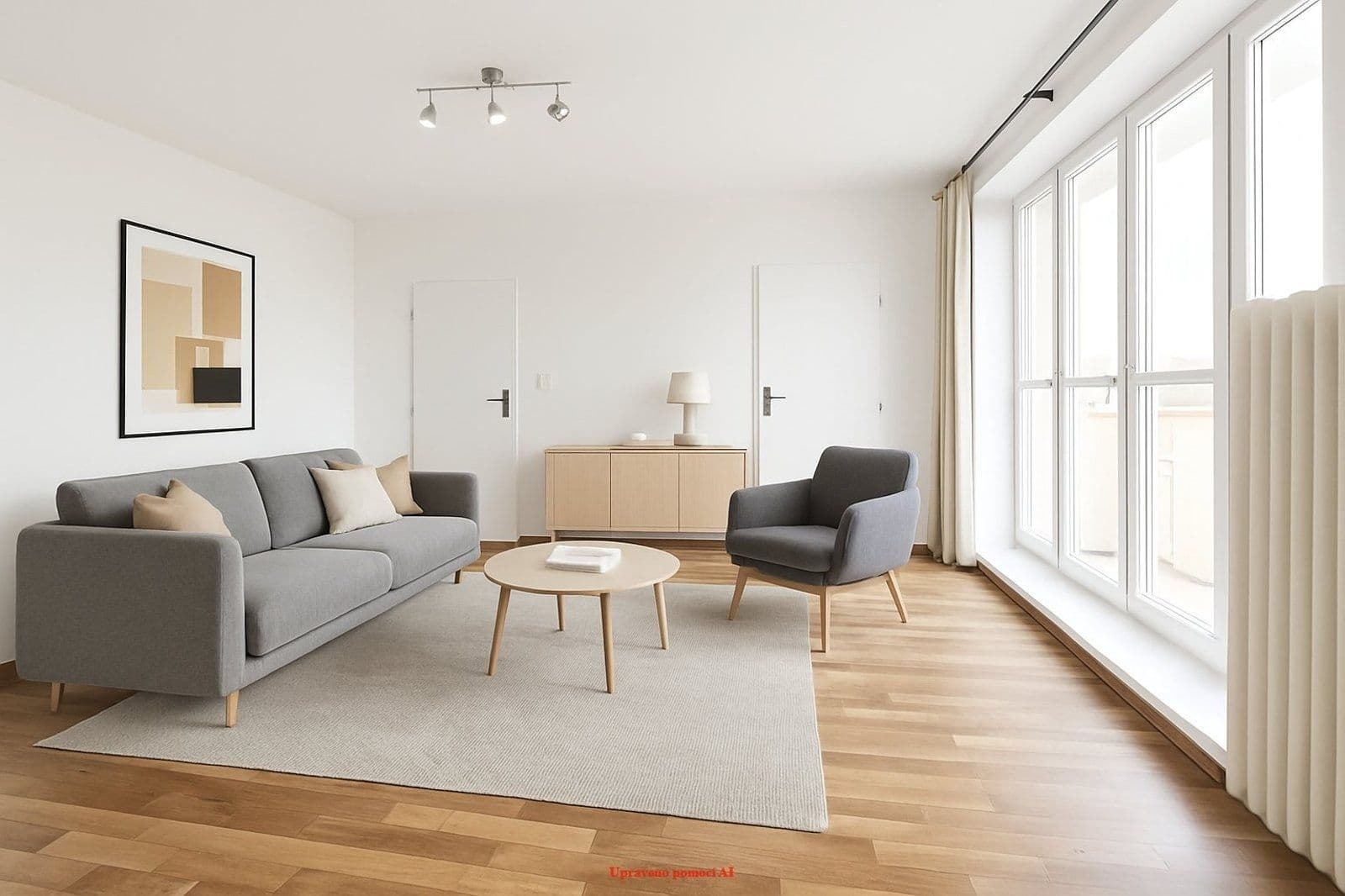 Pronájem bytu 2+kk 43 m², Opavská, Ostrava, Moravskoslezský kraj Pronájem bytu 2+kk 43 m², Opavská, Ostrava, Moravskoslezský kraj