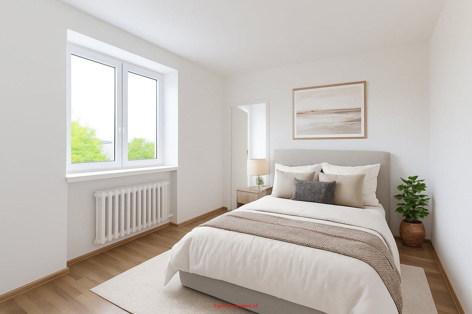 Pronájem bytu 2+kk 43 m², Opavská, Ostrava, Moravskoslezský kraj Pronájem bytu 2+kk 43 m², Opavská, Ostrava, Moravskoslezský kraj