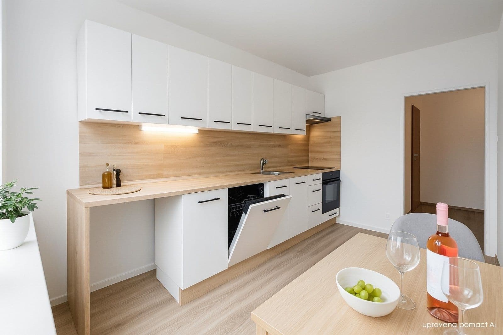 Pronájem bytu 2+1 59 m², Bohuslava Martinů, Ostrava, Moravskoslezský kraj Pronájem bytu 2+1 59 m², Bohuslava Martinů, Ostrava, Moravskoslezský kraj